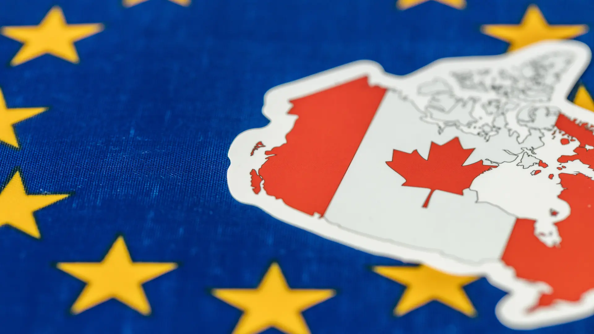 Kanada EU Evropska unija Shutterstock-6aaeb7c708d42.webp