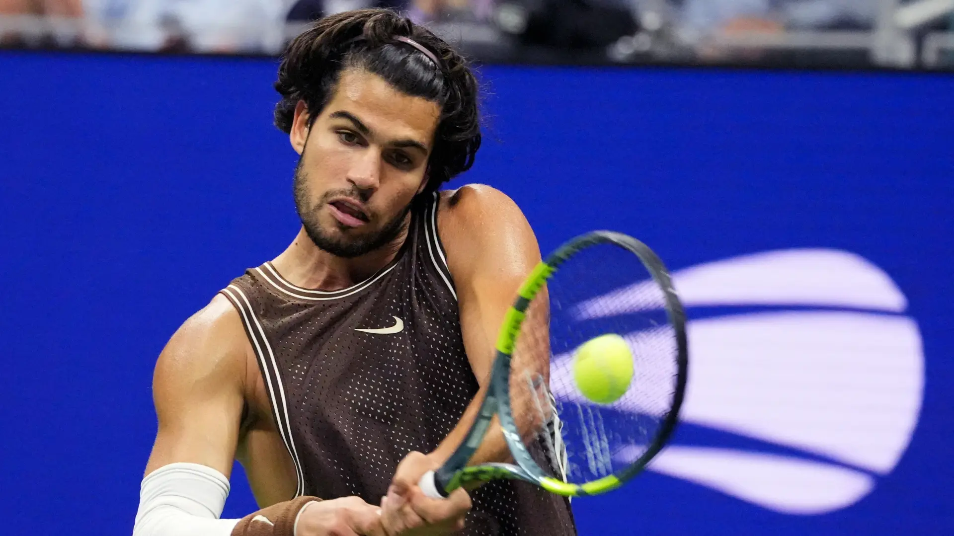Karlos Alkaraz Reuters Robert Deutsch-6a9976f9bc3e3.webp
