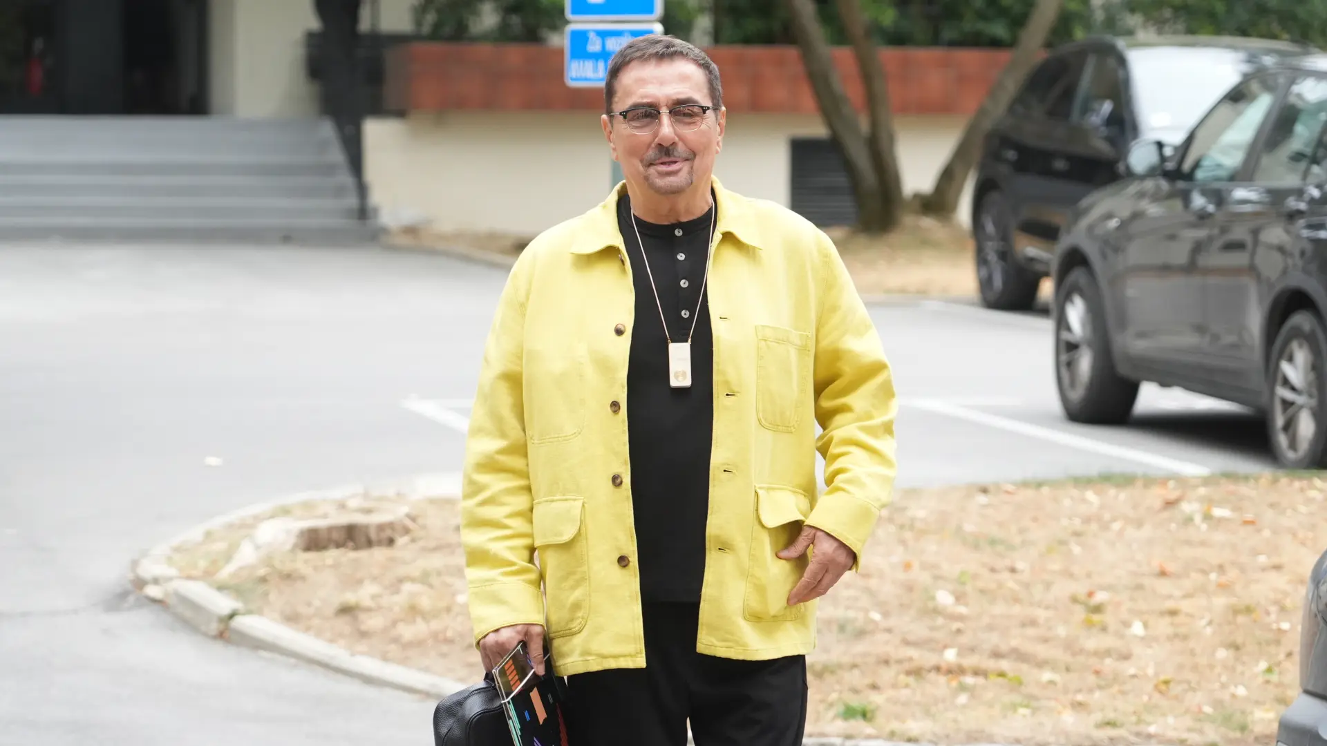 Keba, Dragan Kojić Keba, Antonio AhelATAImages-6aa8019f91e6c.webp