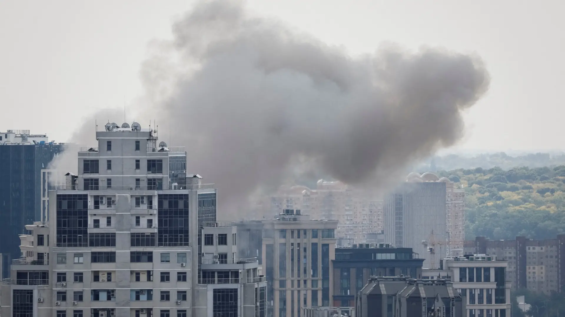 Kijev REUTERS Gleb Garanich-6a9e7e71c2ba9.webp