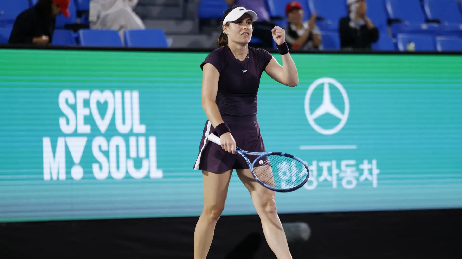 Kimberli Birel REUTERSKim Soo-Hyeon-6ab7b02b11a4c.webp