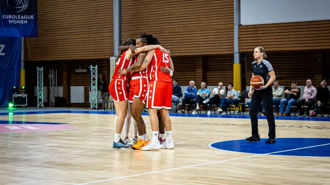 Košarkašice Crvene zvezde KKŽ Crvena zvezda-6abd524e28ff1.webp
