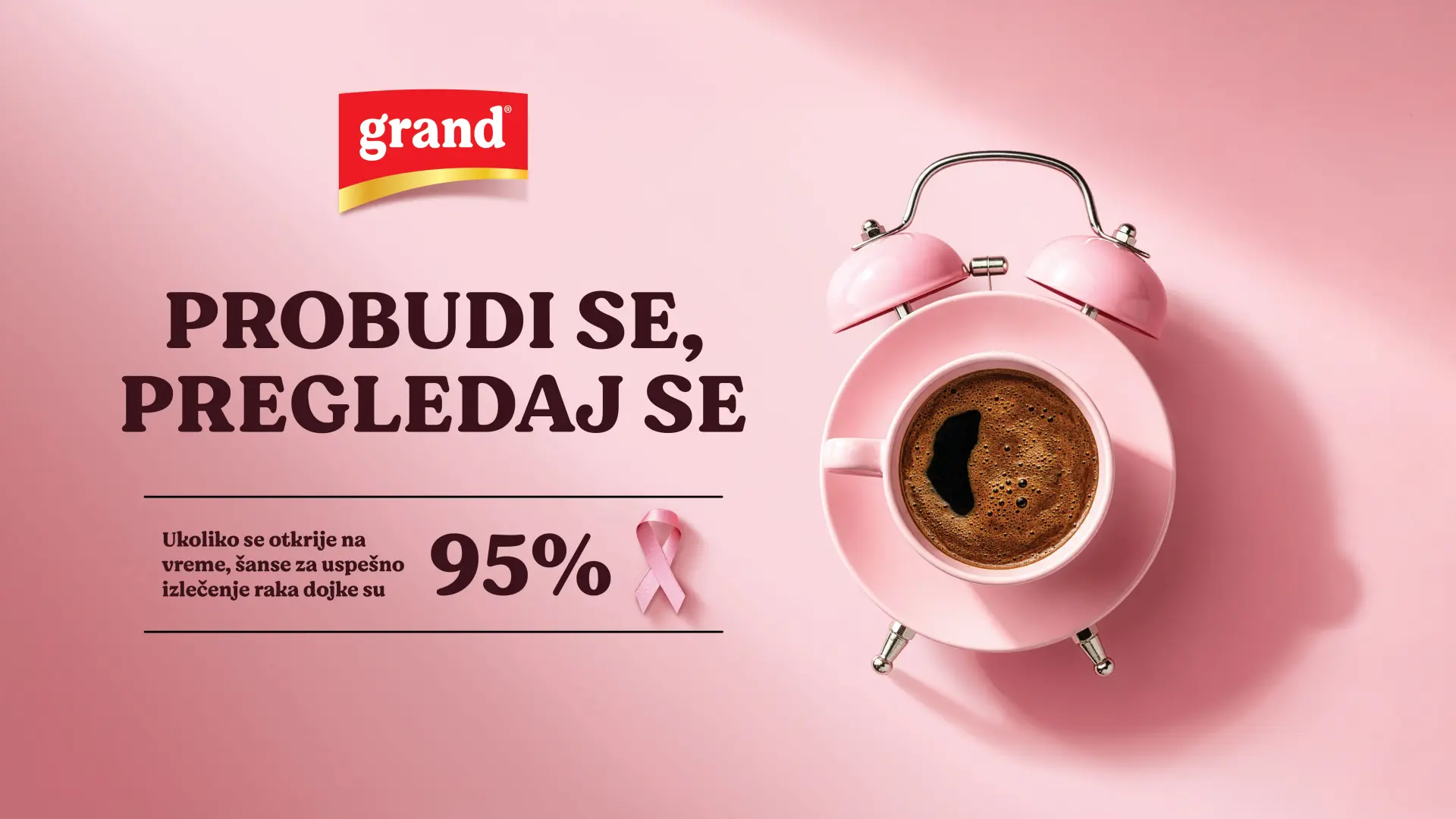 Krand kafa Promo-6ab39c6c32738.webp