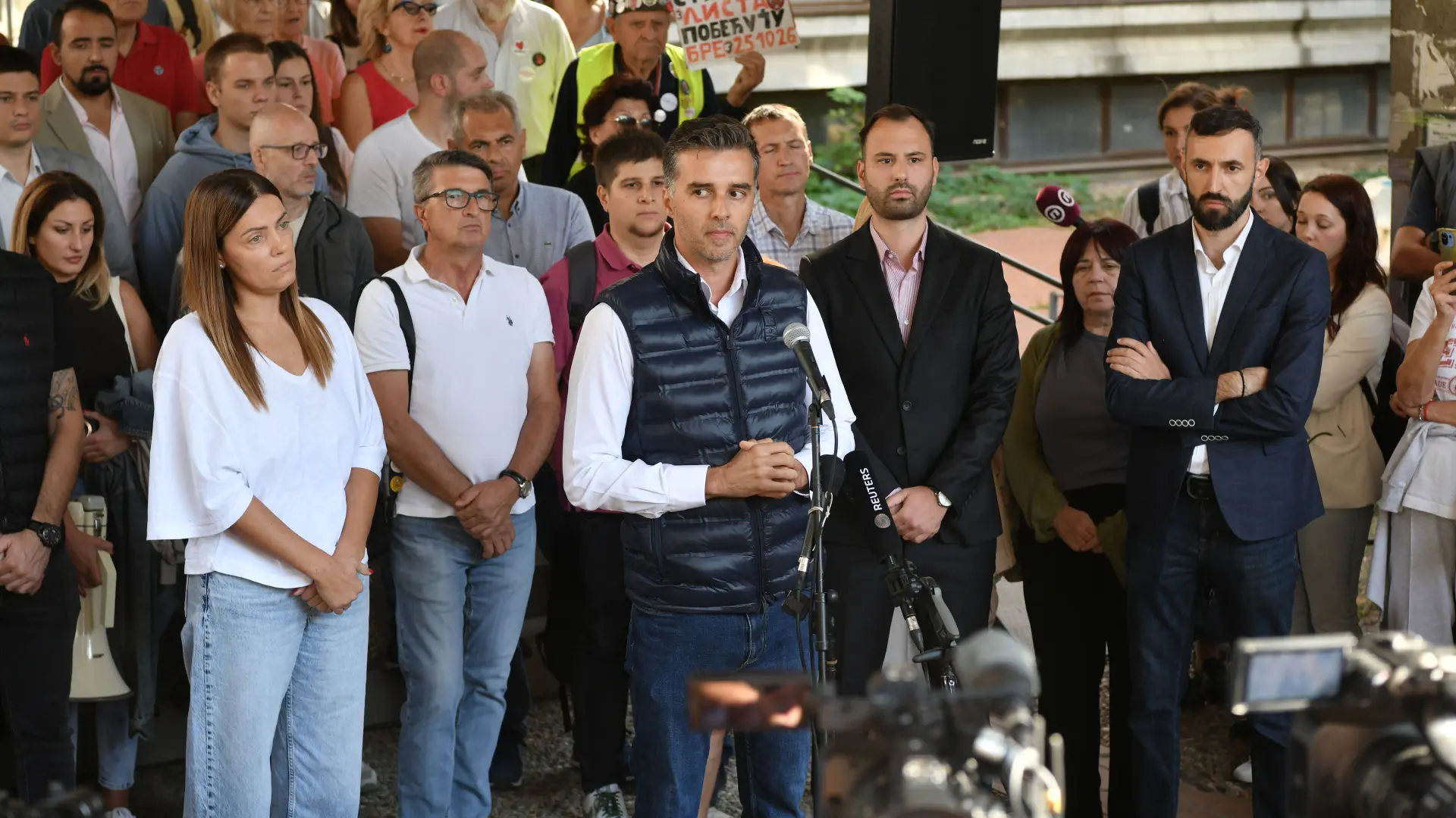 Kreni Promeni Savo Manojlović M.M.ATAImages-6abd0a3d5b705.webp