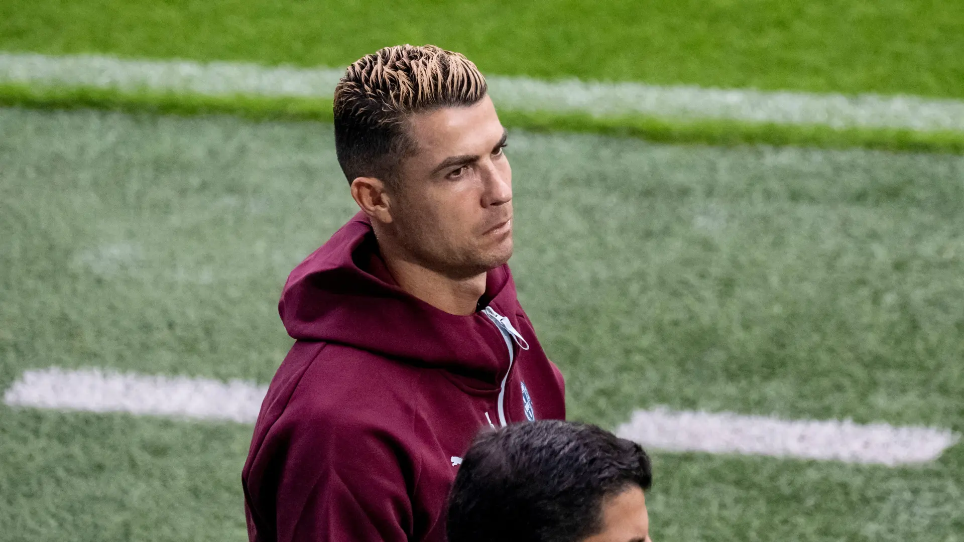 Kristijano Ronaldo Johan NilssonTT News Agency via REUTERS-6abd5c10ea984.webp