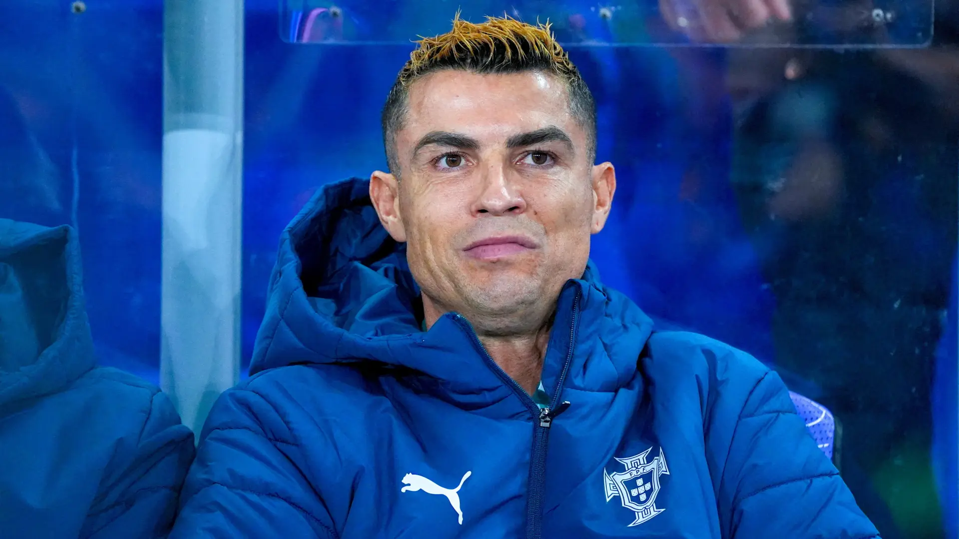 Kristijano Ronaldo Lise AserudNTB via REUTERS-6aba17b9cda3d.webp