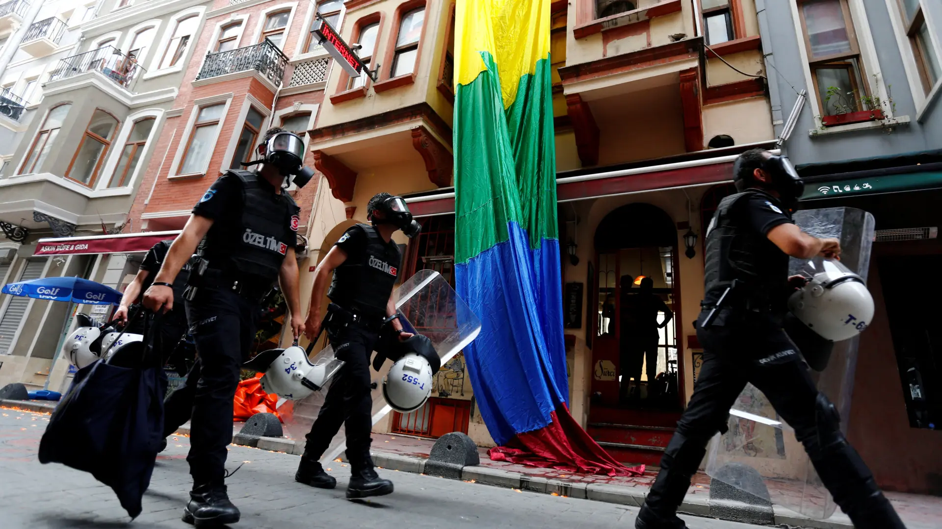 LGBTQ Turska REUTERS Murad Sezer-6aa6f7fcd8efc.webp