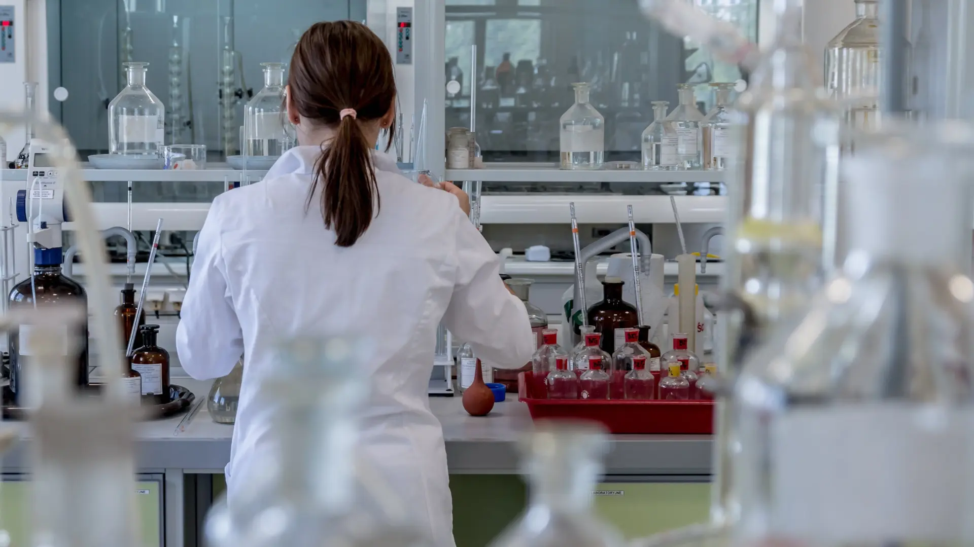Laboratorija ispitivanje Pixabay-6aad0a8aeb583.webp