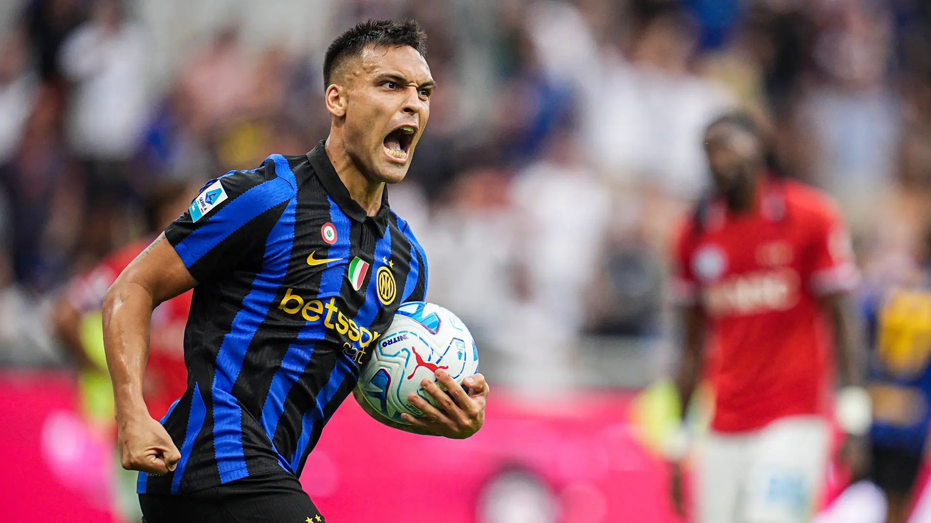 Lautaro Martinez Inter Tanjug Marco AlpozziLaPresse via AP-6a9c6ab6d1694.webp