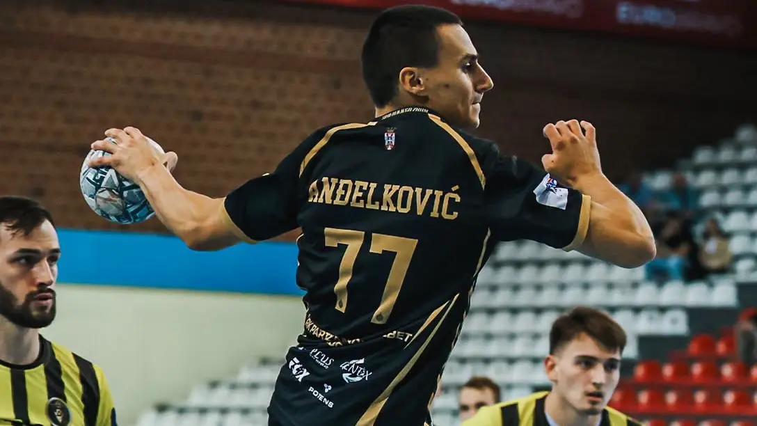 Lazar Anđelković RK Partizan Facebook RK Partizan AdmiralBet-6ab17f6f5d75f.webp