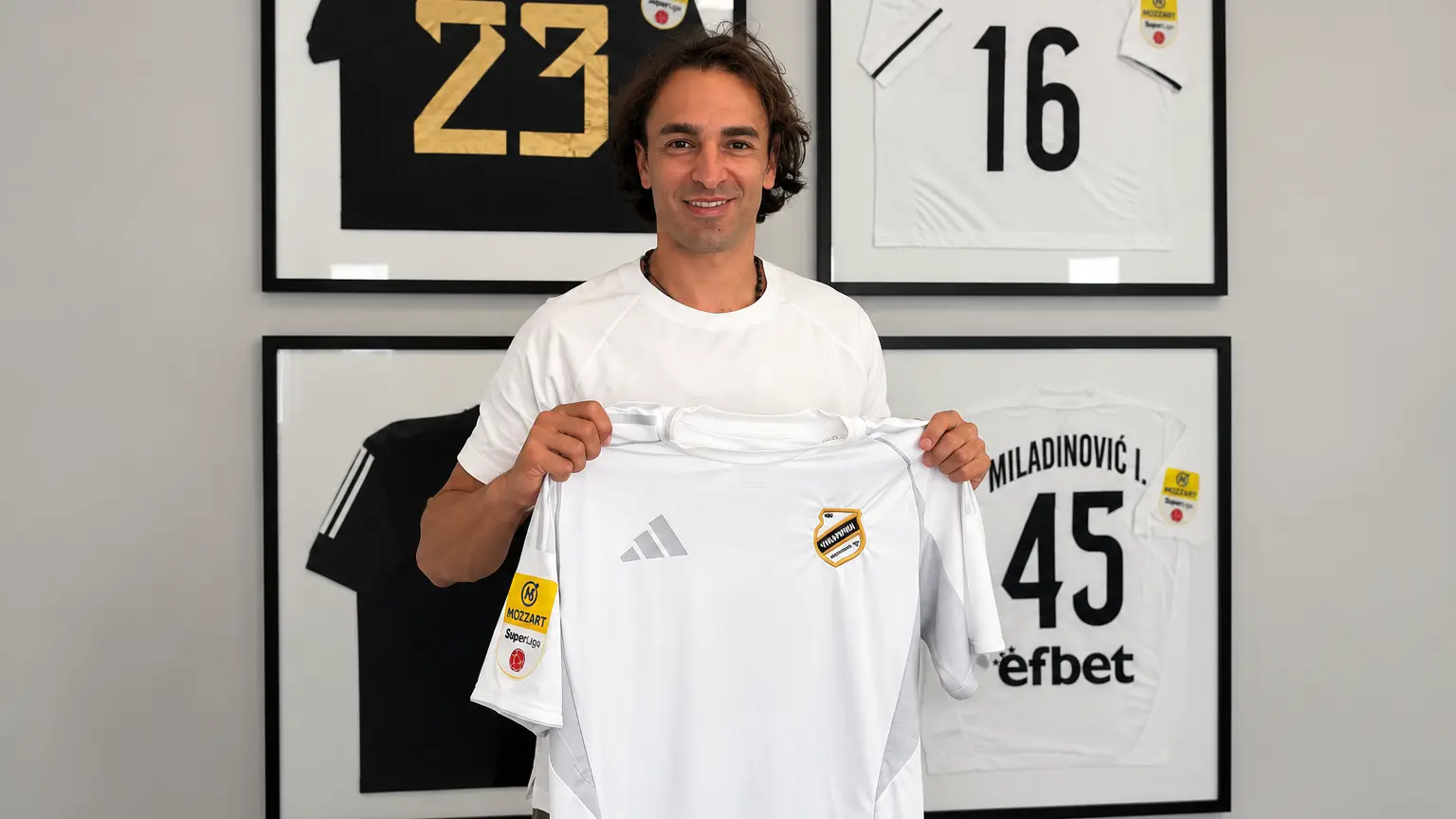 Lazar Marković FK Čukarički-6aad067de3922.webp