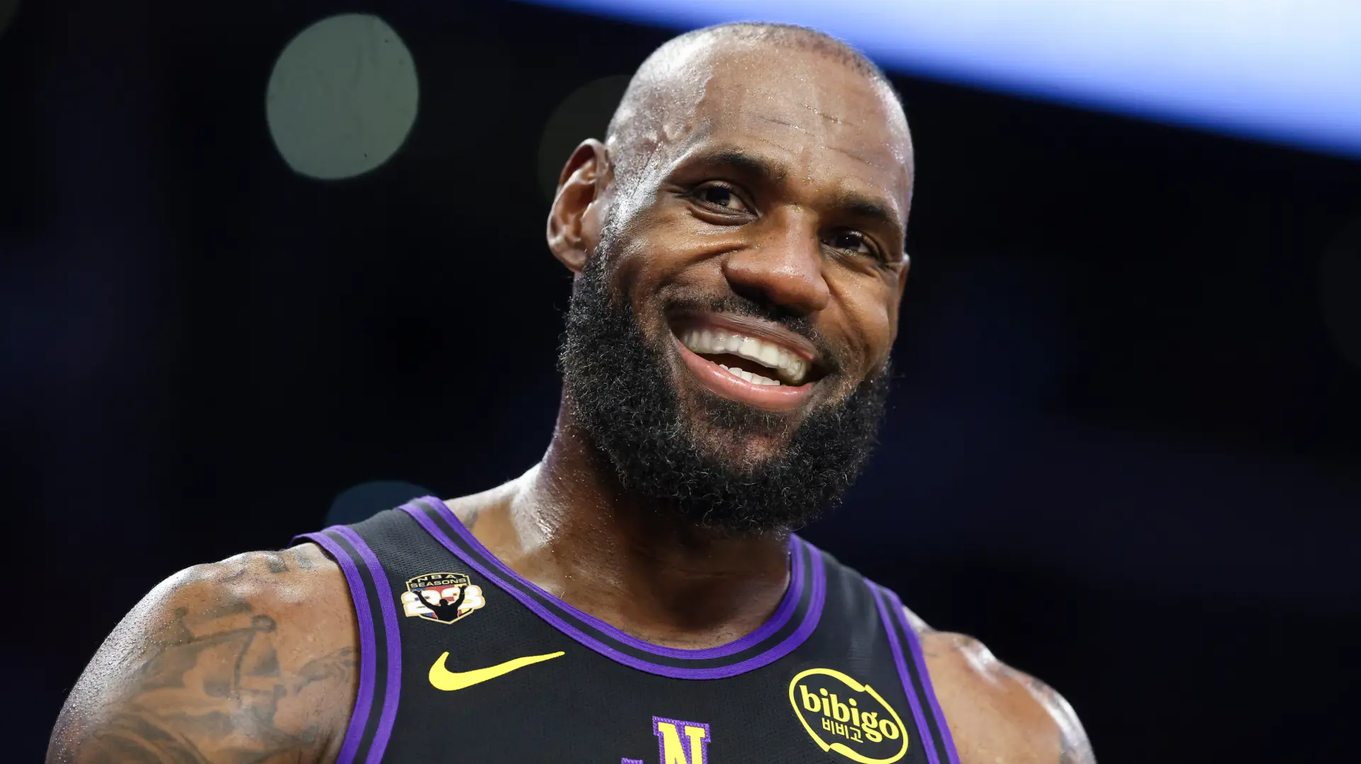 Lebron Džejms Tanjug AP PhotoJessie Alcheh-6aad28f10a13e.webp