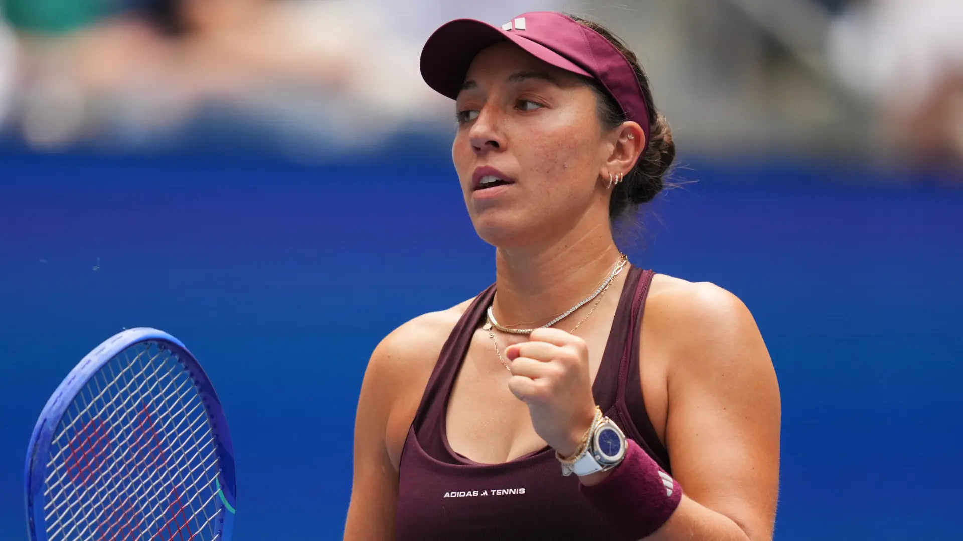 Lejla Fernandez Tanjug AP PhotoKirsty Wigglesworth-6ab8feac86d3f.webp