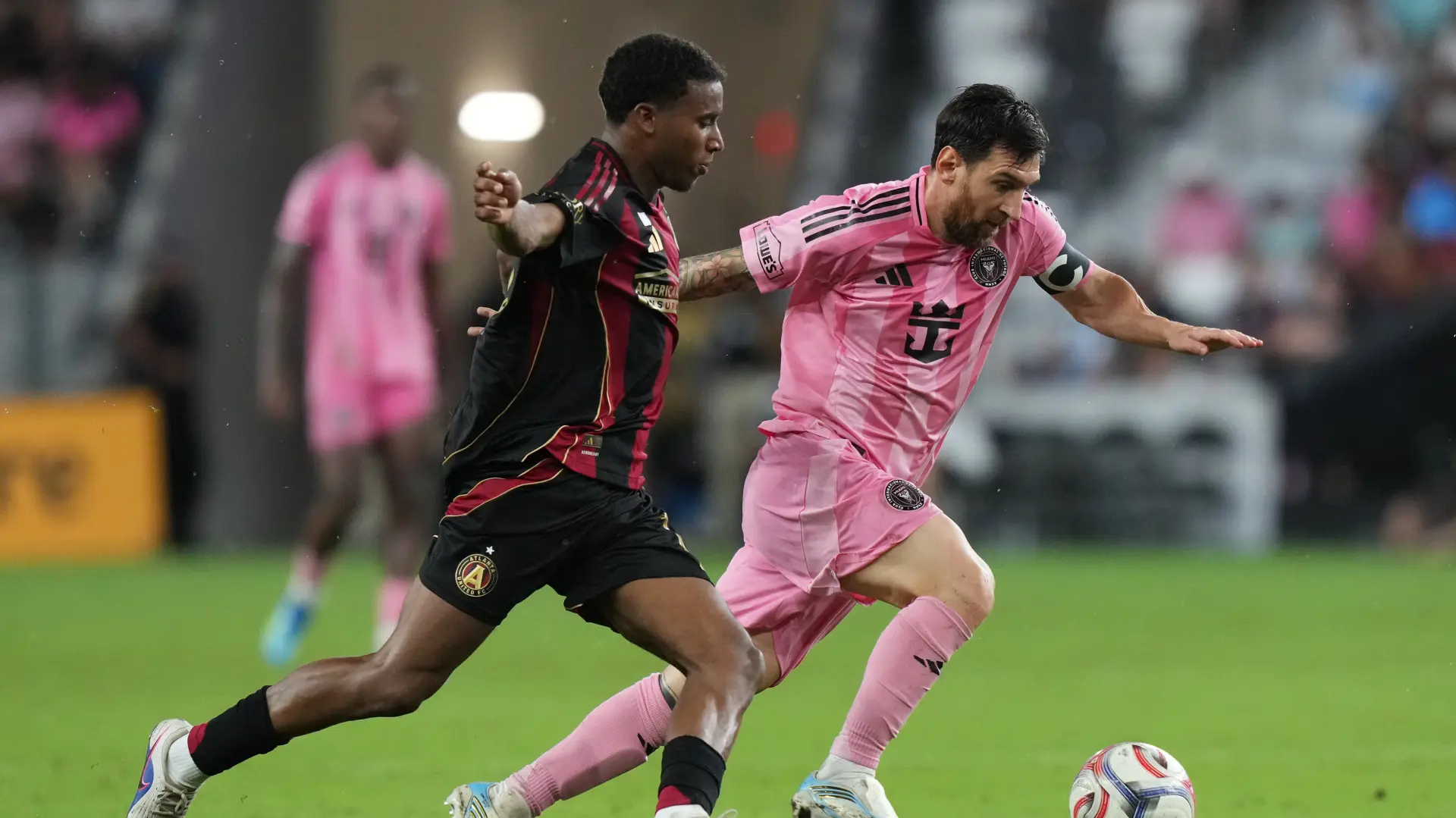 Lionel Mesi Inter Majami Tanjug AP PhotoLynne Sladky-6a9d2ddf2620e.webp