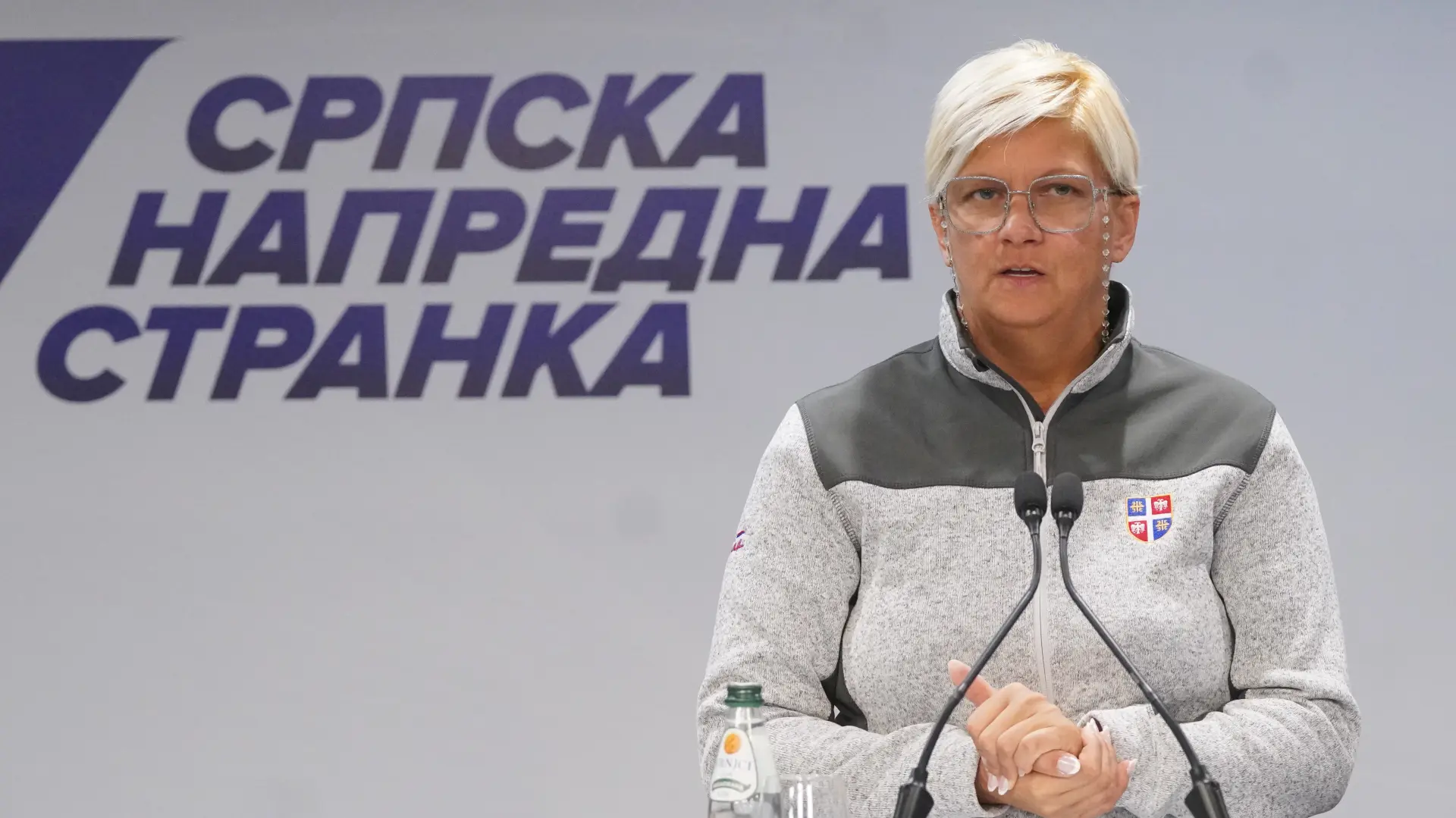 Ljiljana Cvjetković TANJUG MILOŠ MILIVOJEVIĆ-6abcd4d17565f.webp