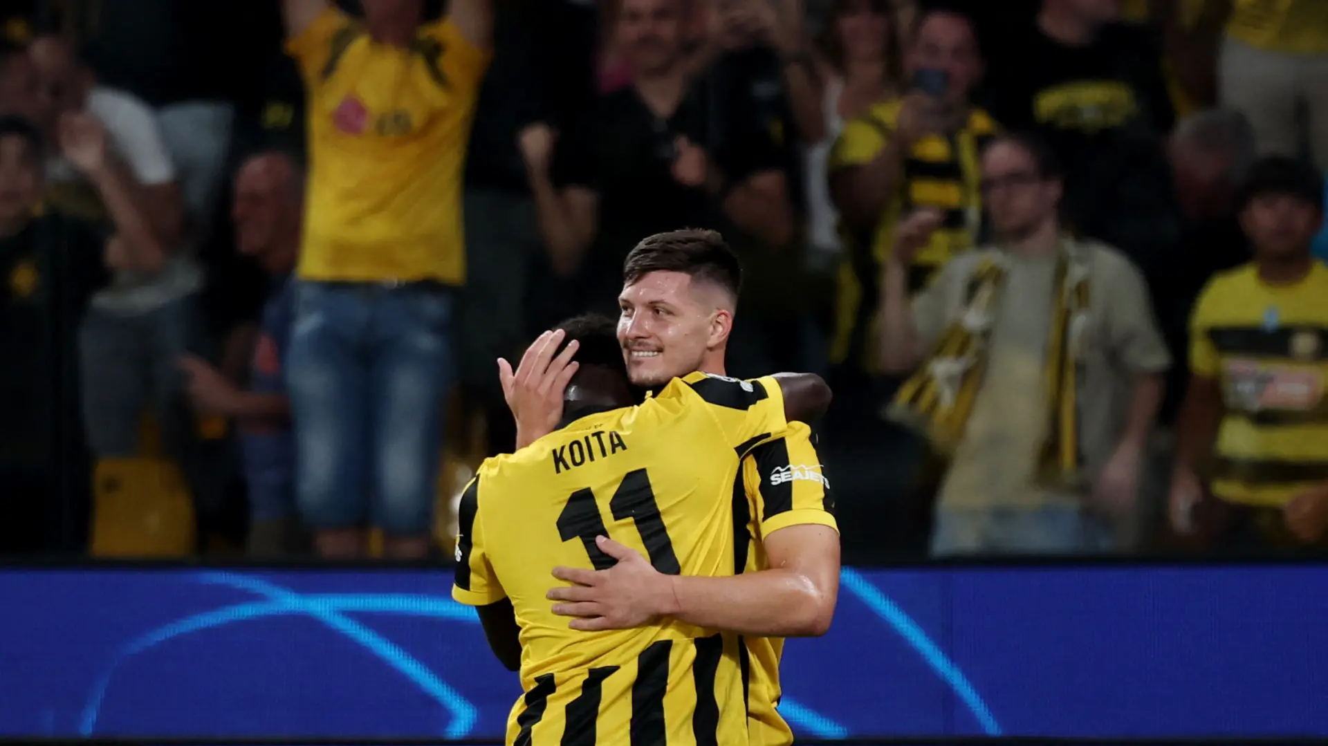 Luka Jović REUTERSAlkis Konstantinidis-6ab01c012ecc6.webp