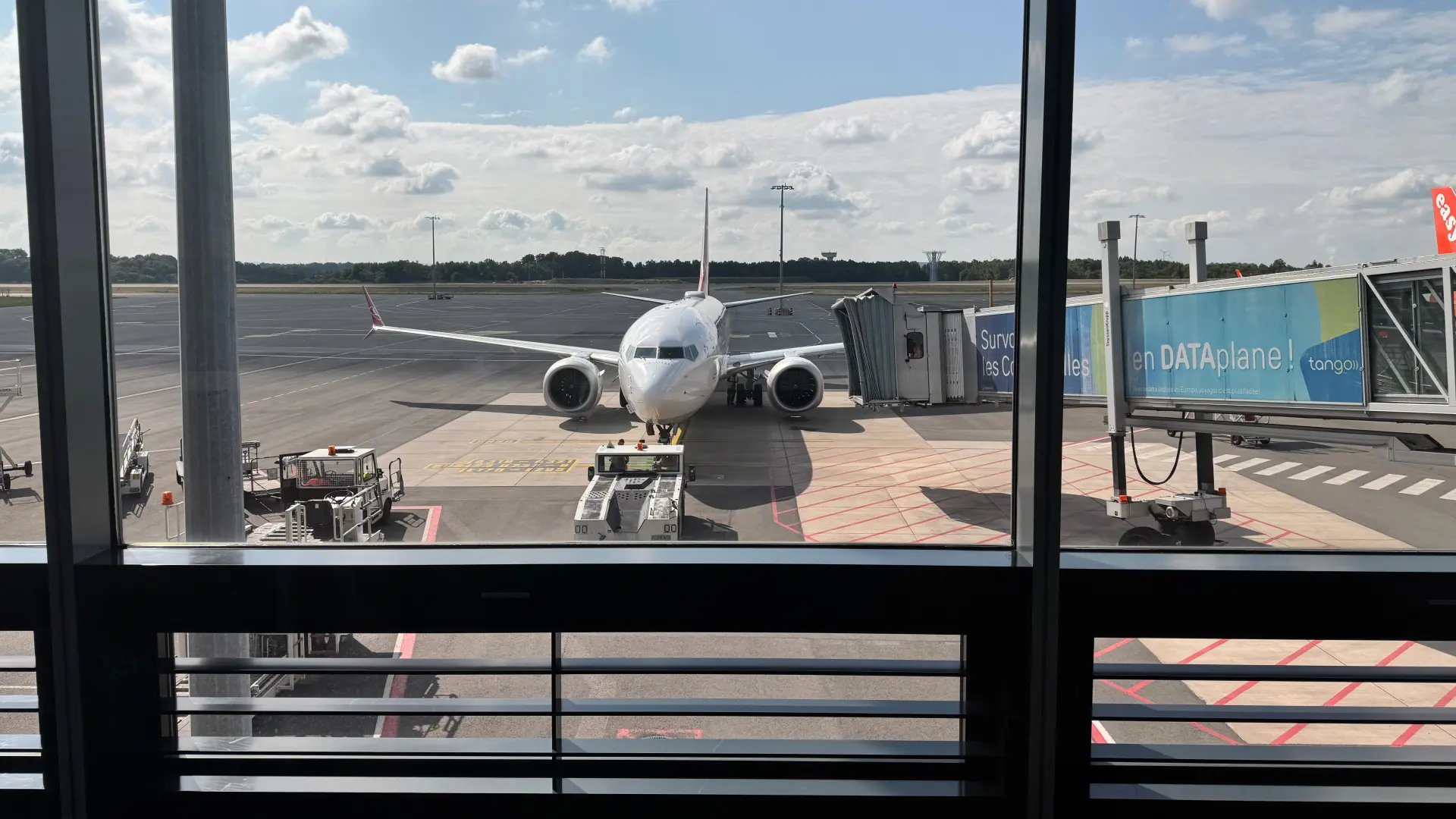 Luksemburg aerodrom Shutterstock-6aafe425a113f.webp