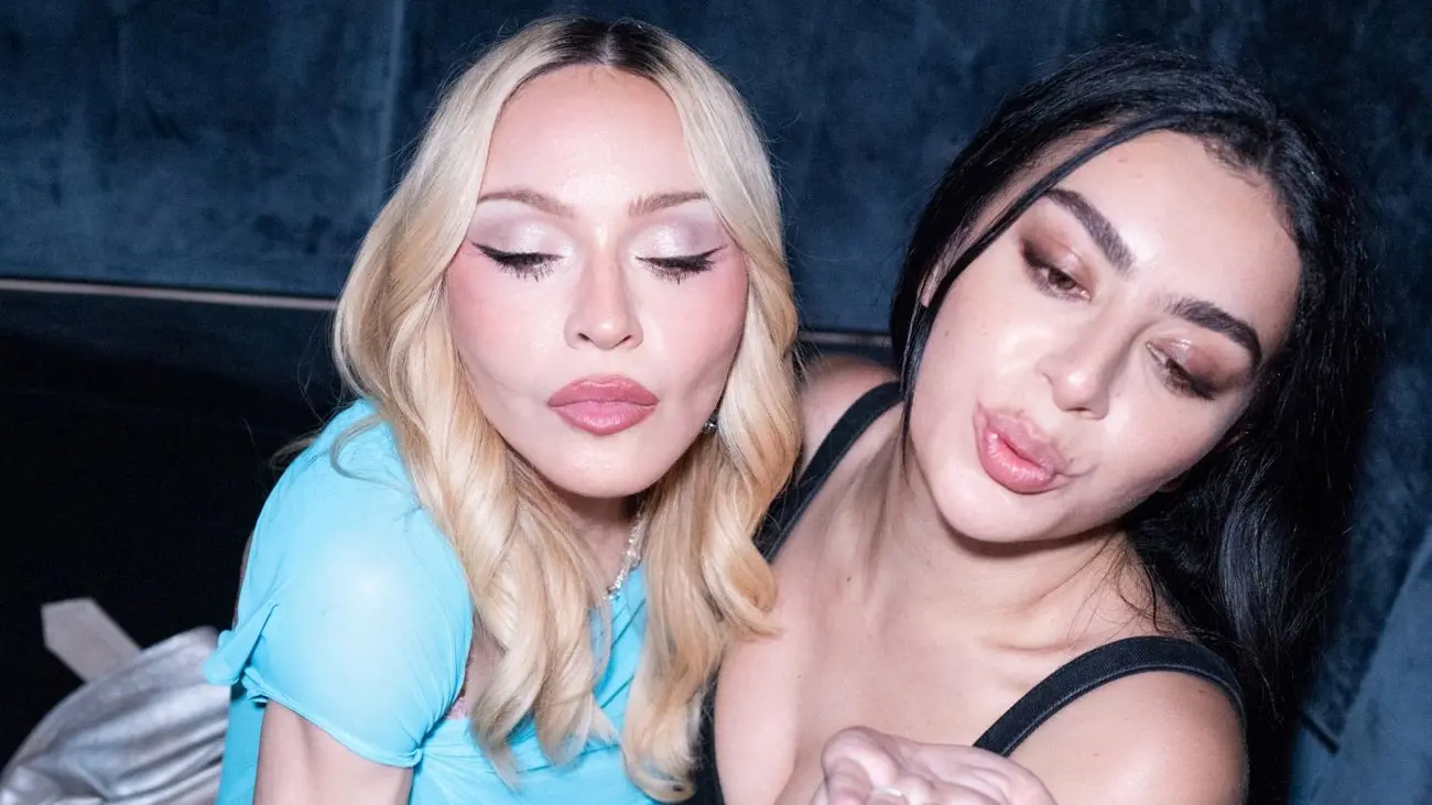 Madonna i Charli xcx_foto Photo Credit Ricardo Gomes (1)-6ab65ebe11be7.webp