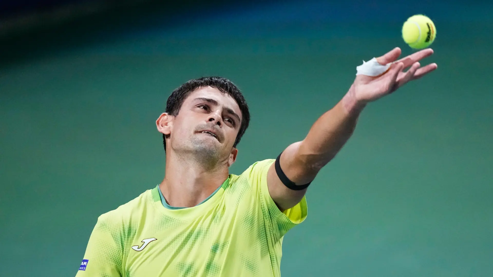Marijano Navone US Open Tanjug AP PhotoFrank Franklin II-6a992aa285db3.webp