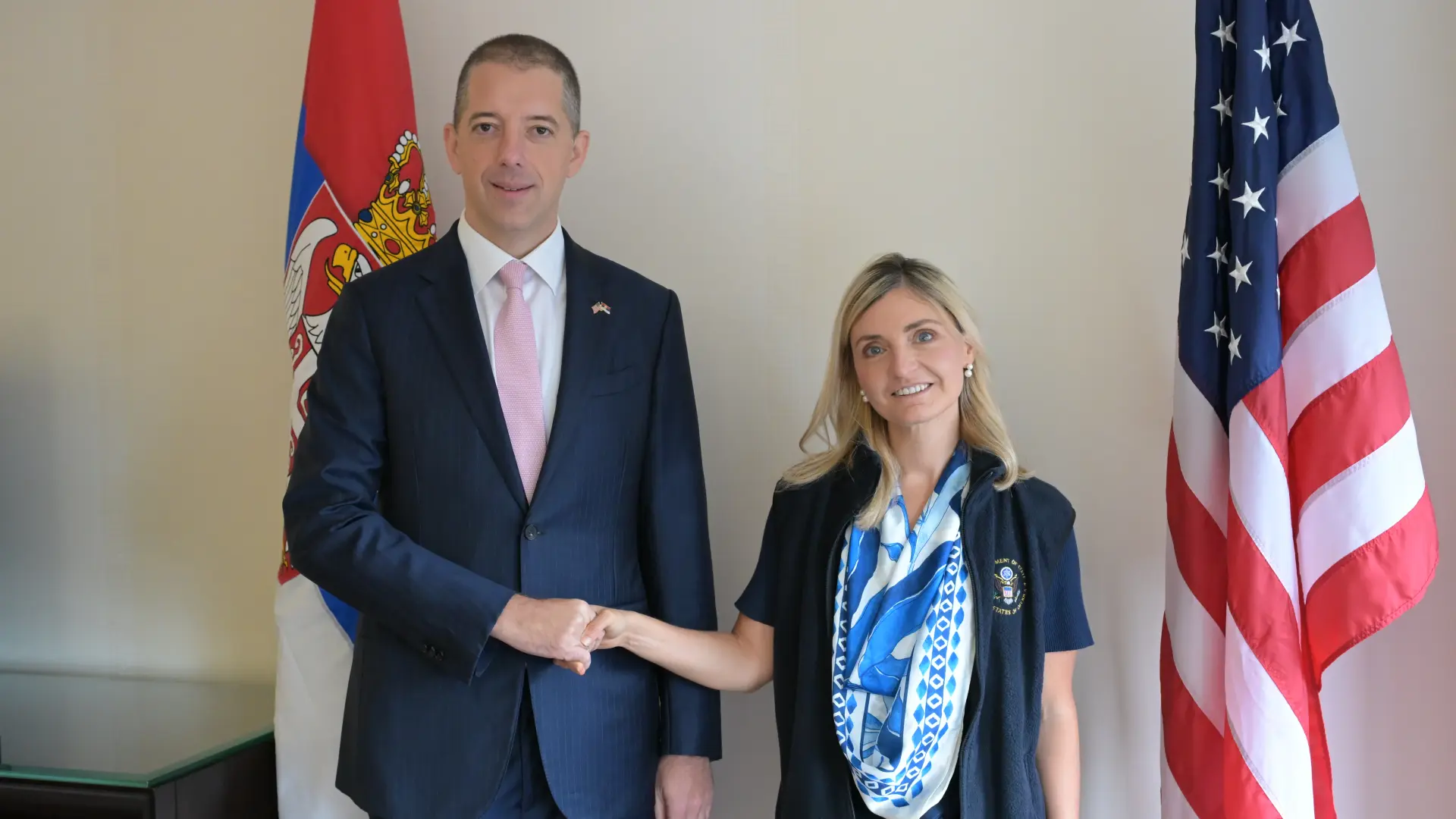 Marko Đurić Sara Rodžers TANJUG MSP nr-6ab569ec11571.webp