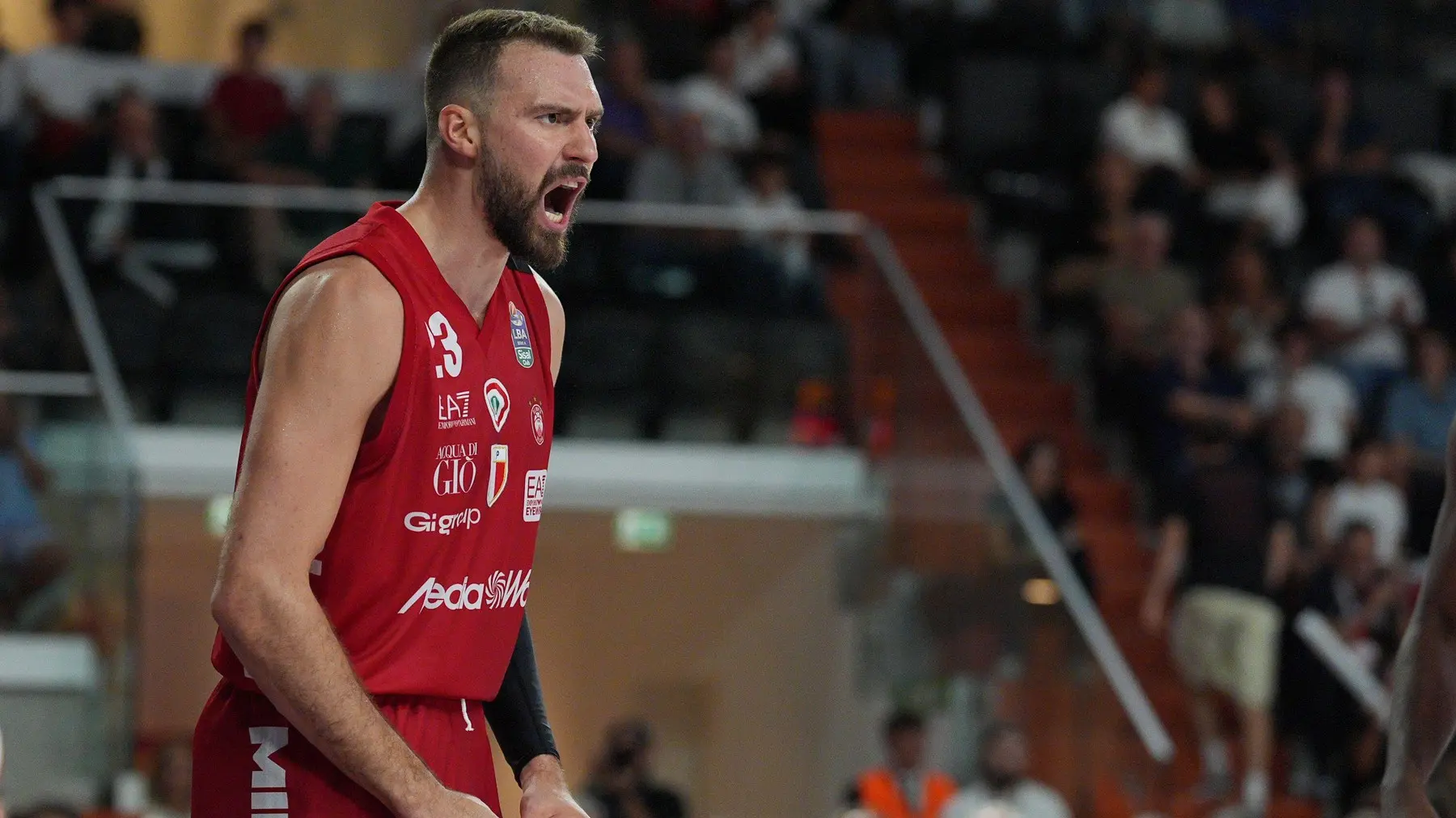 Marko Gudurić profimedia-1136832765-6ab024150635f.webp