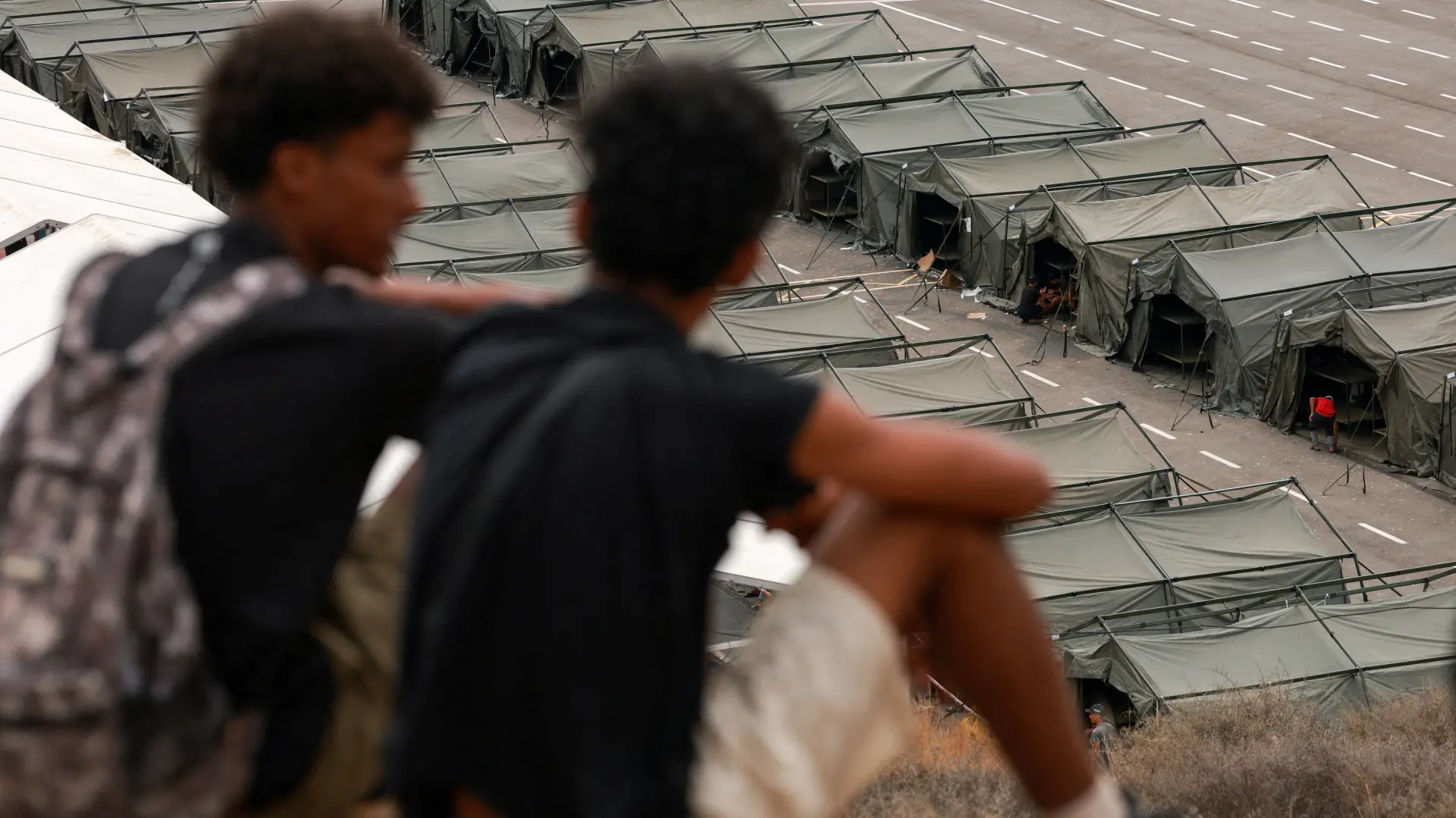 Migranti Seuta Španija REUTERS Violeta Santos Moura-6a9ff6e9c2726.webp
