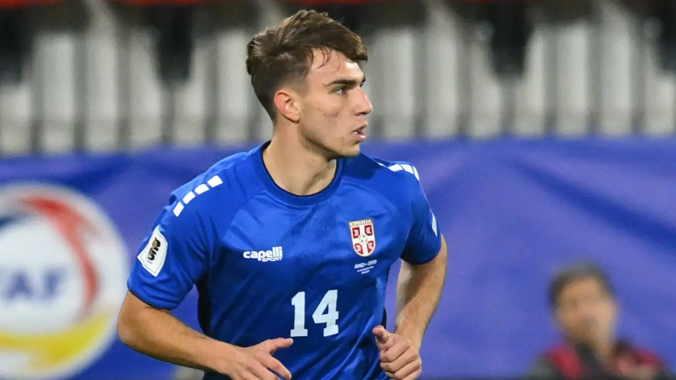 Mihajlo Cvetković FSS-6ab127a1b5498.webp