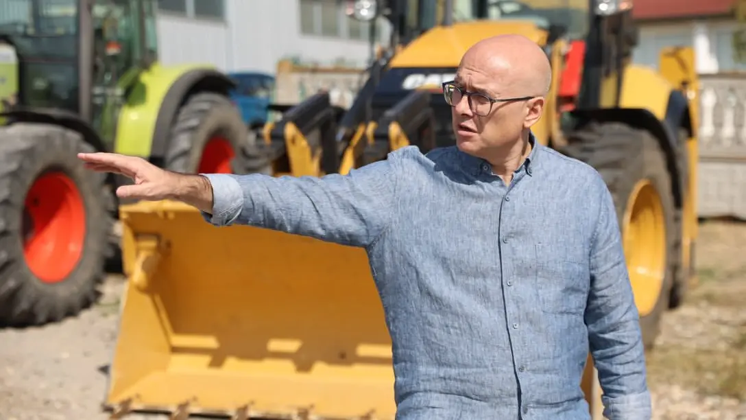 Miloš Vučević Instagram milosvucevic-6aae744306bd5.webp