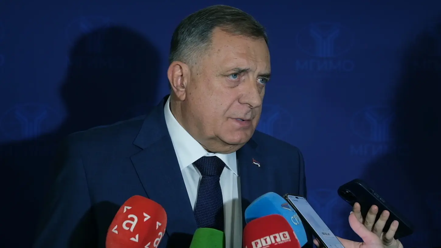 Milorad Dodik Moskva TANJUG FOTO SRNA NATAŠA ČEREMIDŽIĆ (2)-6abac4a661bd0.webp