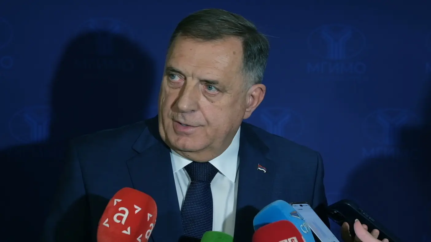 Milorad Dodik Moskva TANJUG FOTO SRNA NATAŠA ČEREMIDŽIĆ-6aba8aef07315.webp