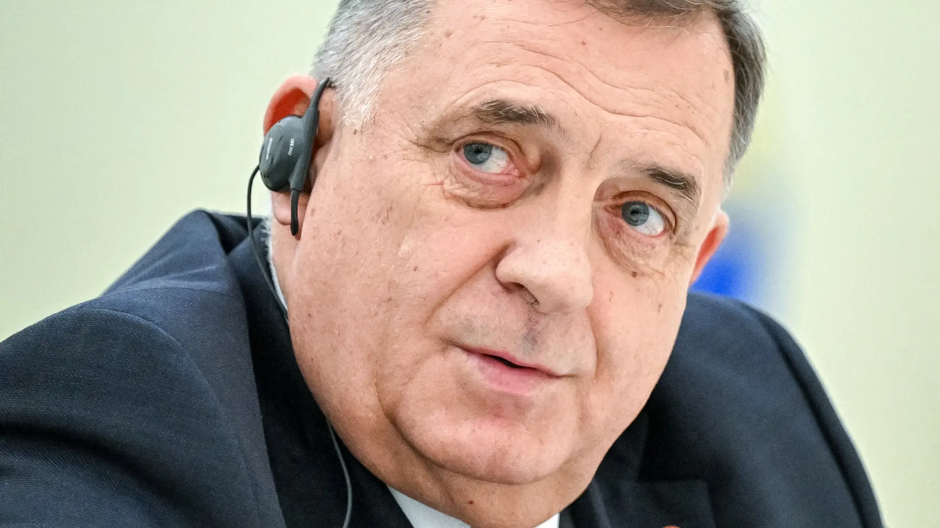 Milorad Dodik REUTERS Sputnik Sergey Bobylev-6abd086b8b364.webp