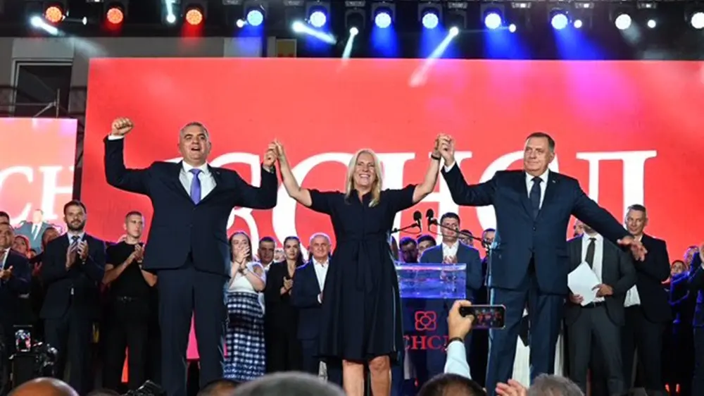 Milorad Dodik Savo Minić Žečjka Cvijanović x milorad dodik-6a9b174bec158.webp