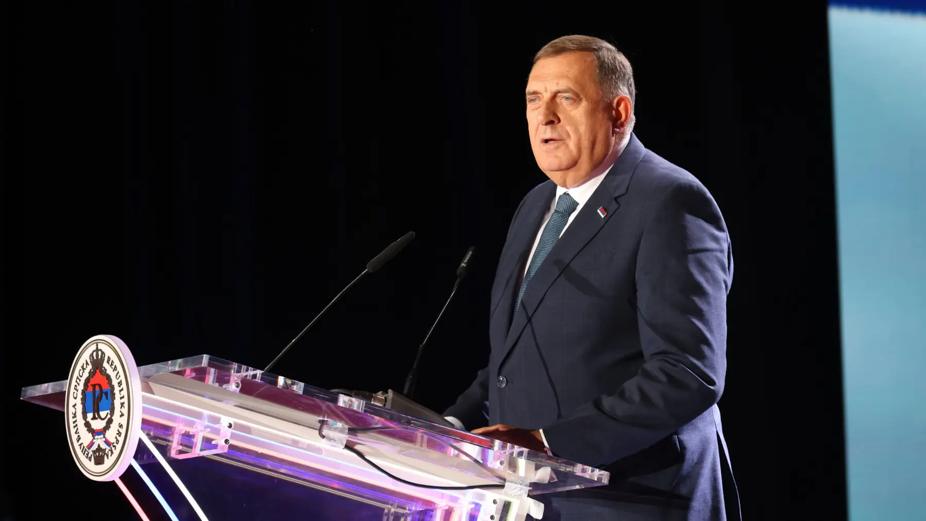 Milorad Dodik TANJUG SRNA BORISLAV ZDRINJA-6aa90df378f78.webp