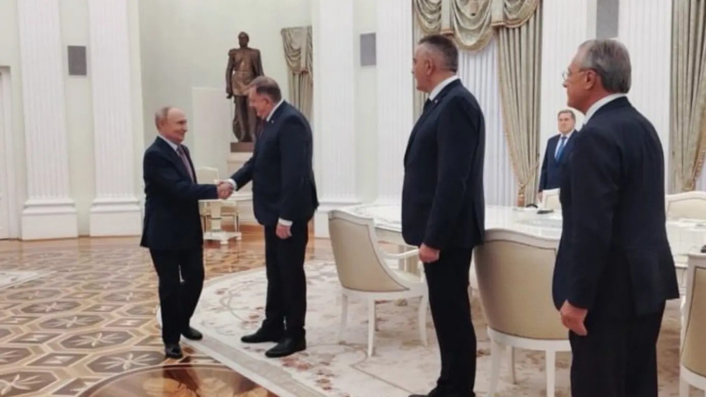Milorad Dodik i Vladimir Putin (1)-6abbe41adcb6d.webp