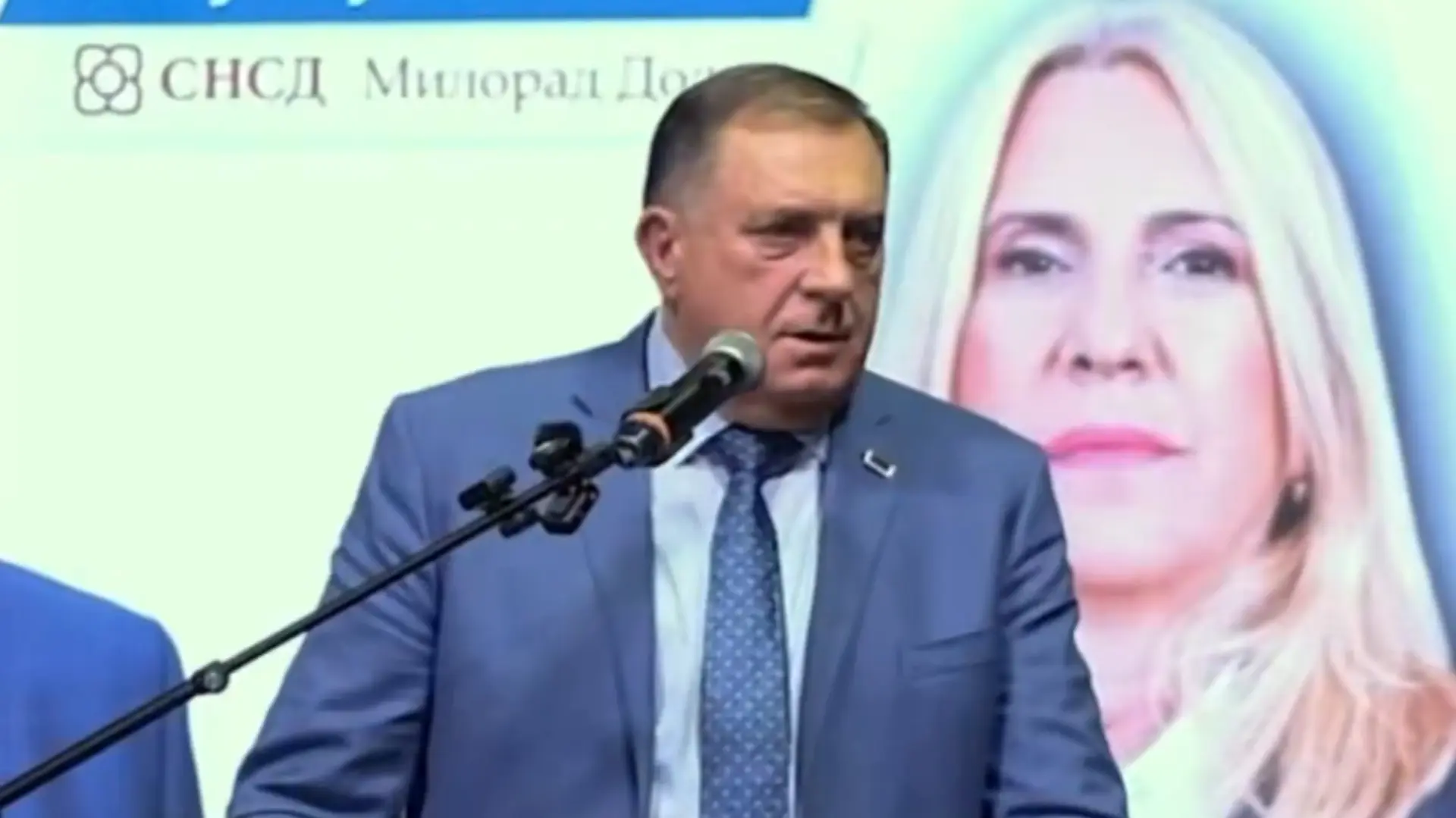 Milorad Dodik x @MiloradDodik-6aae478a76936.webp