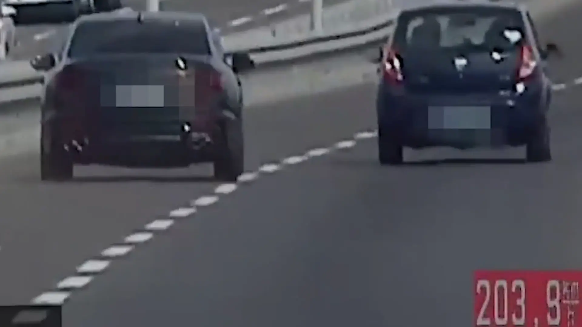 NASILNIČKA VOŽNJA TANJUG VIDEO PRINTSCREEN-6ab168e6a7269.webp