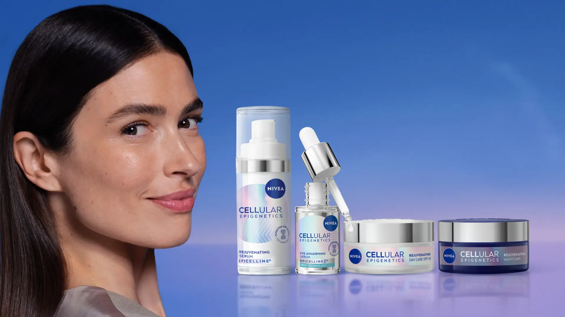 NIVEA Cellular Epigenetics Promo-6abd20dee61da.webp