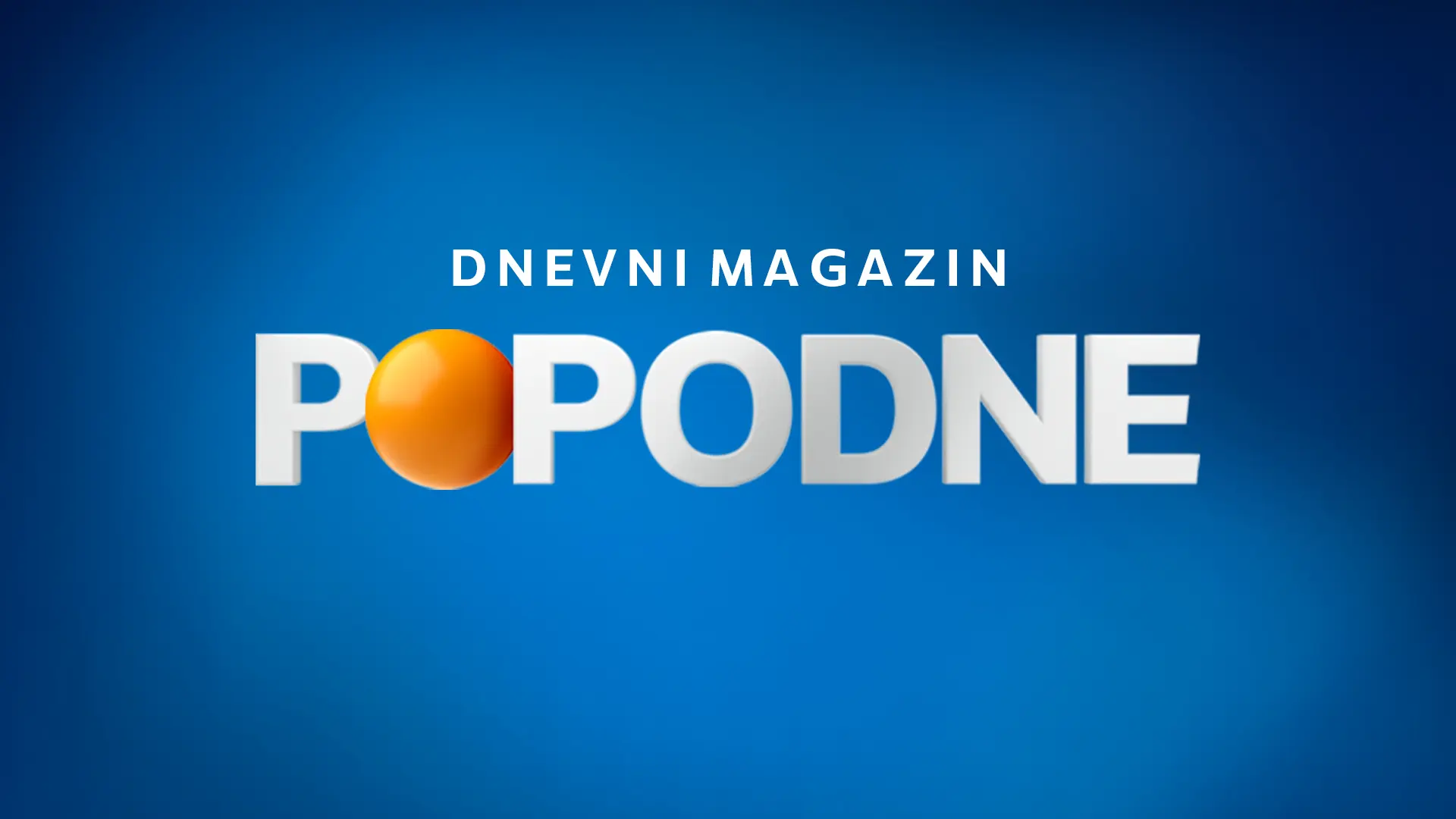 NOVO POPODNE vizual emisija una-6aa40372a93bf.webp