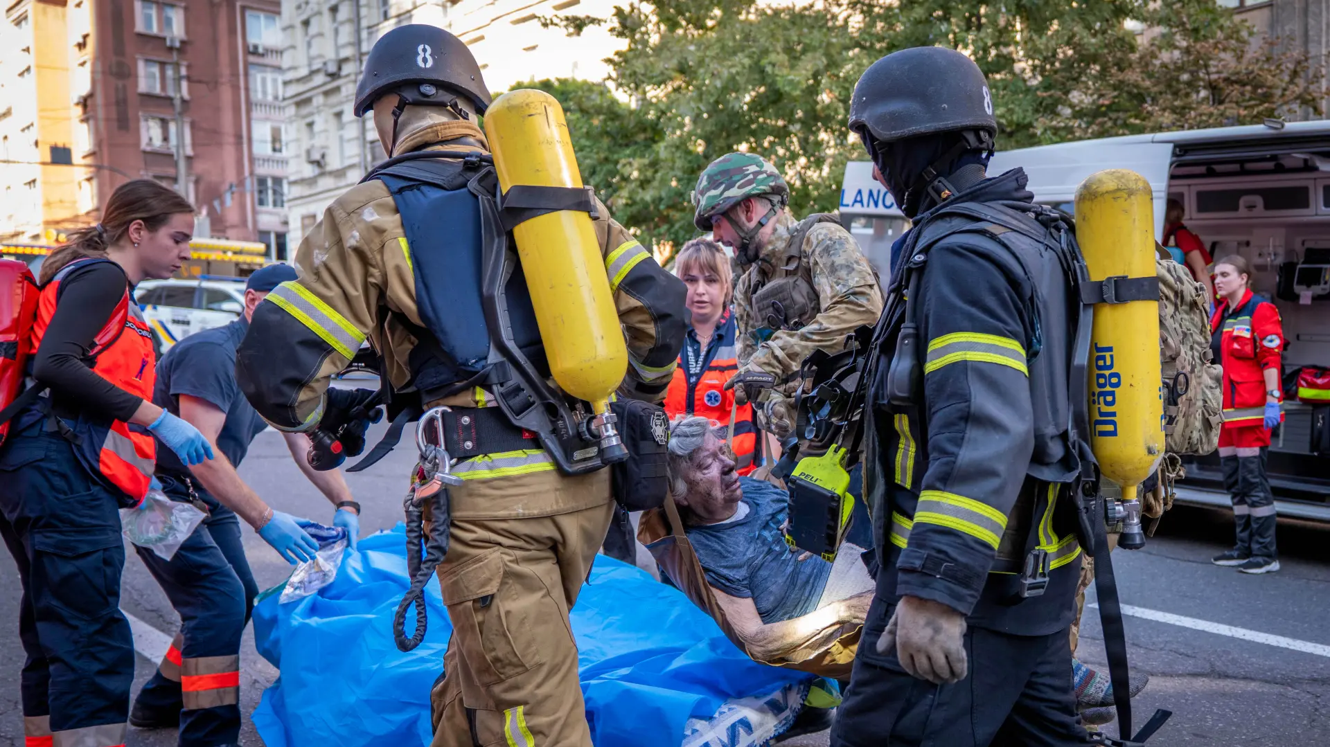 Napad Rusija Kijev Tanjug AP Photo Dan Bashakov-6abbd0a8d527d.webp