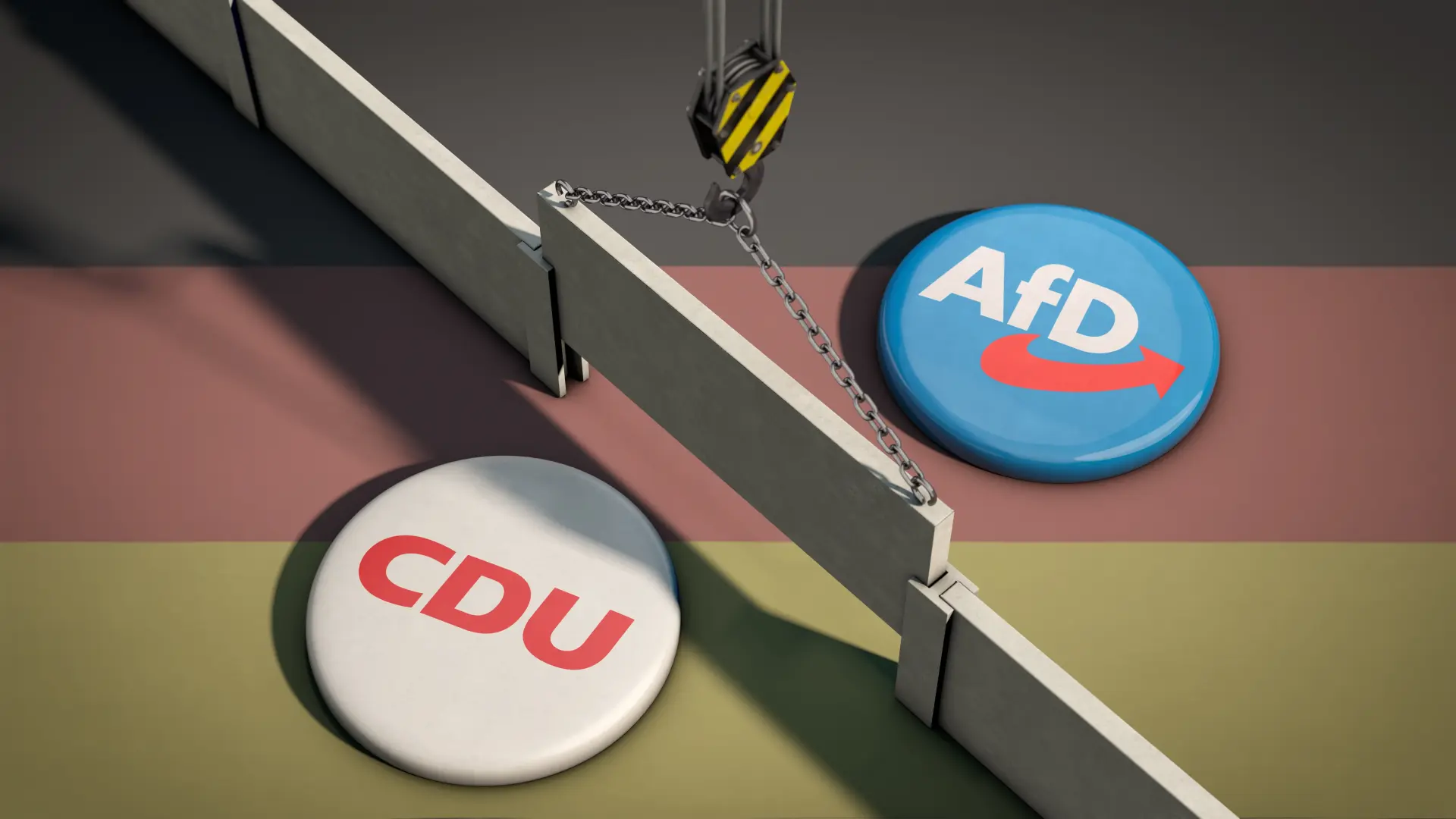 Nemačka izbori AfD CDU Shutterstock-6ab2a8b8a3b47.webp