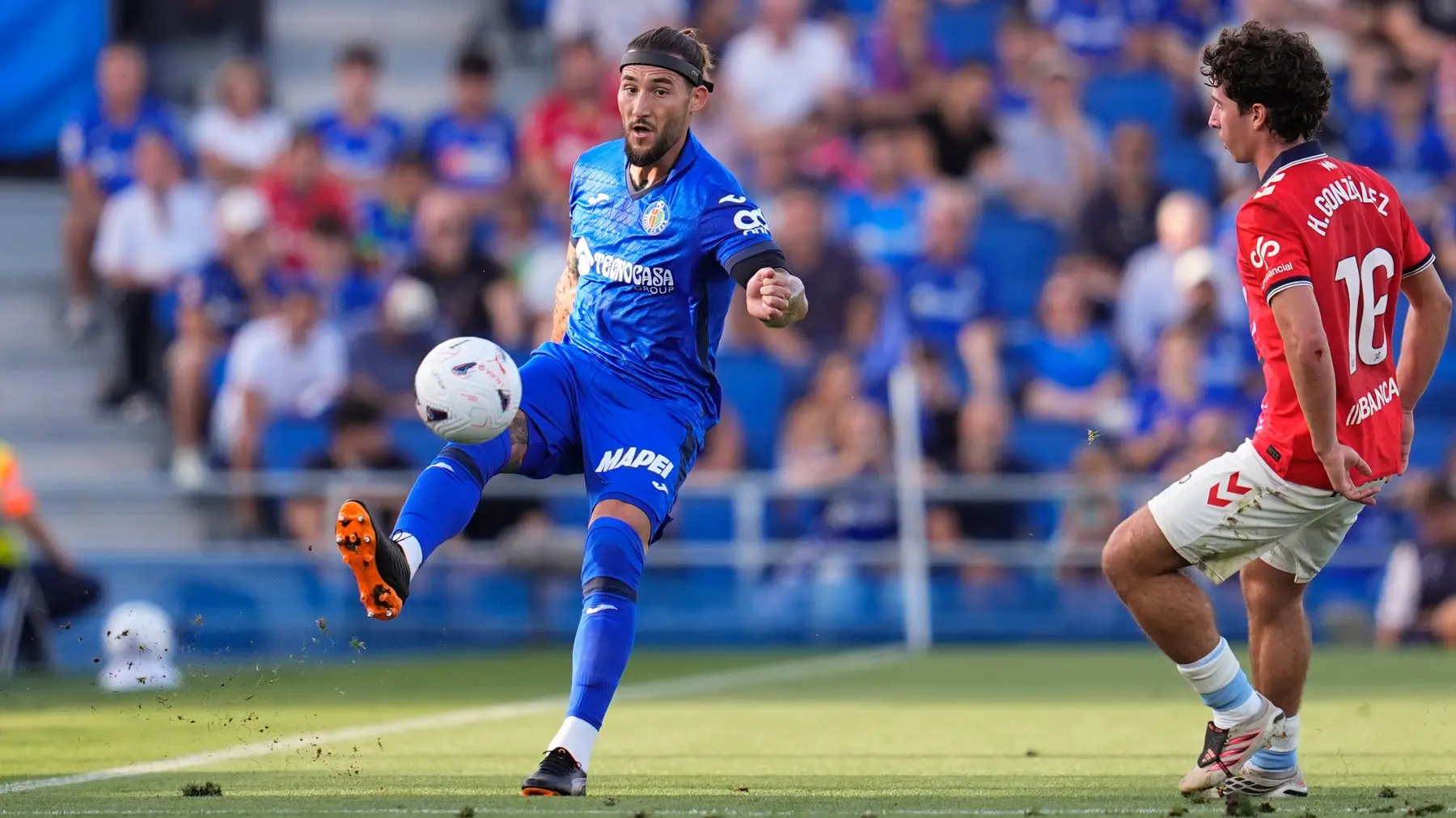 Nemanja Gudelj profimedia-1132055762-6a9f1133def52.webp
