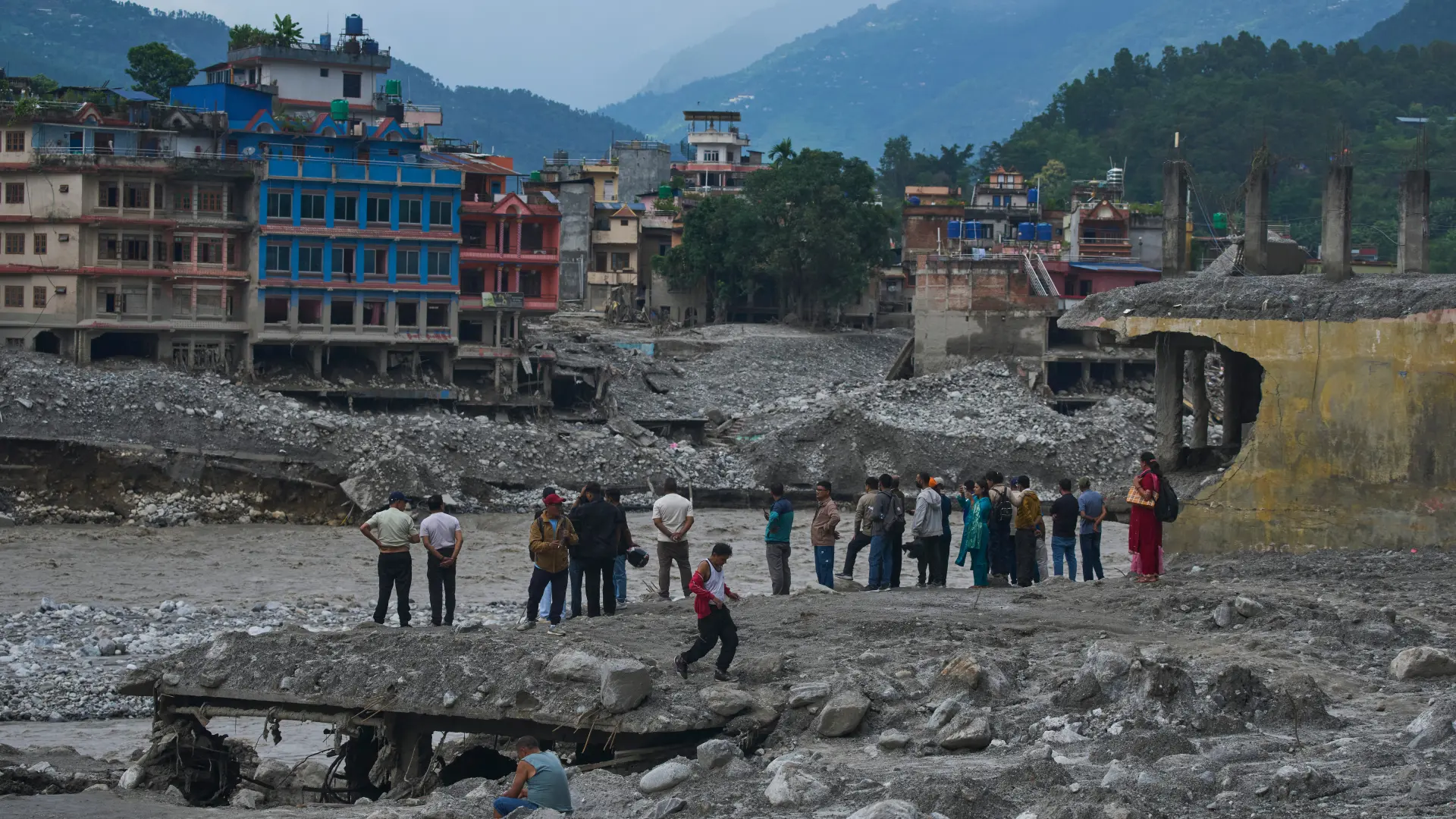 Nepal poplave Tanjug AP PhotoNiranjan Shrestha-6a9c231a7f52b.webp
