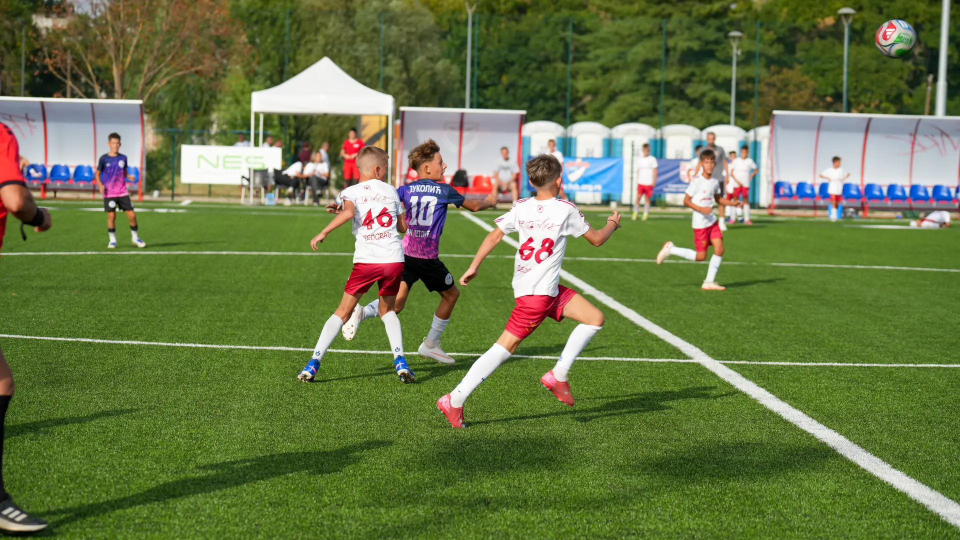 Nika Cup 1-6a99558714461.webp
