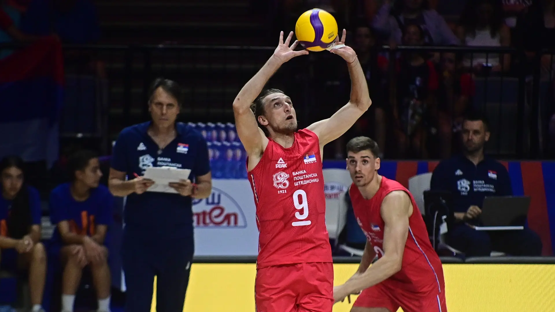 Nikola Jovović Dusan MilenkovicATAImages-6ab22af76cc4a.webp