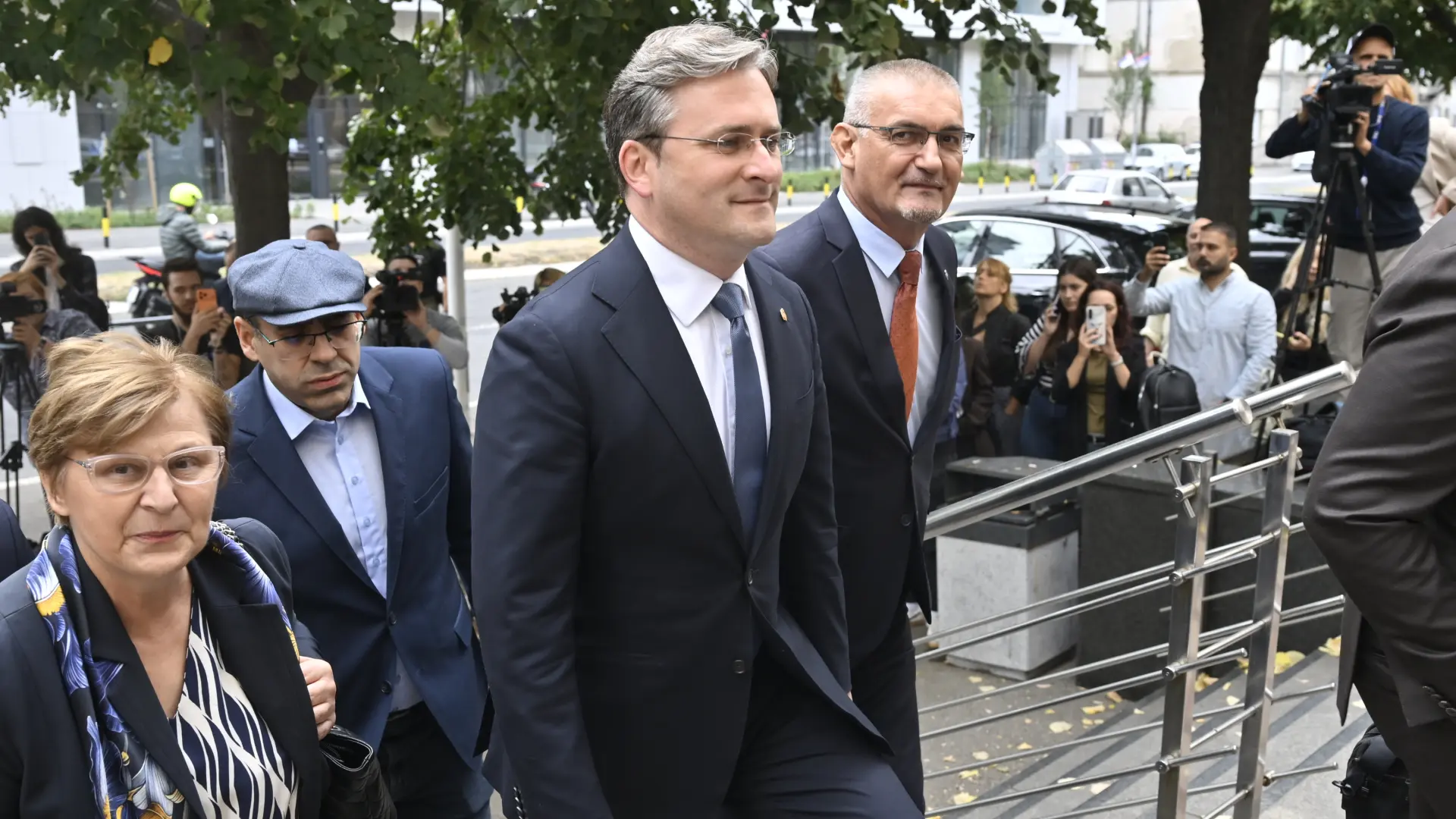 Nikola Selaković suđenje slučaj Generalštab M.M.ATAImages-6ab130c88c5bf.webp