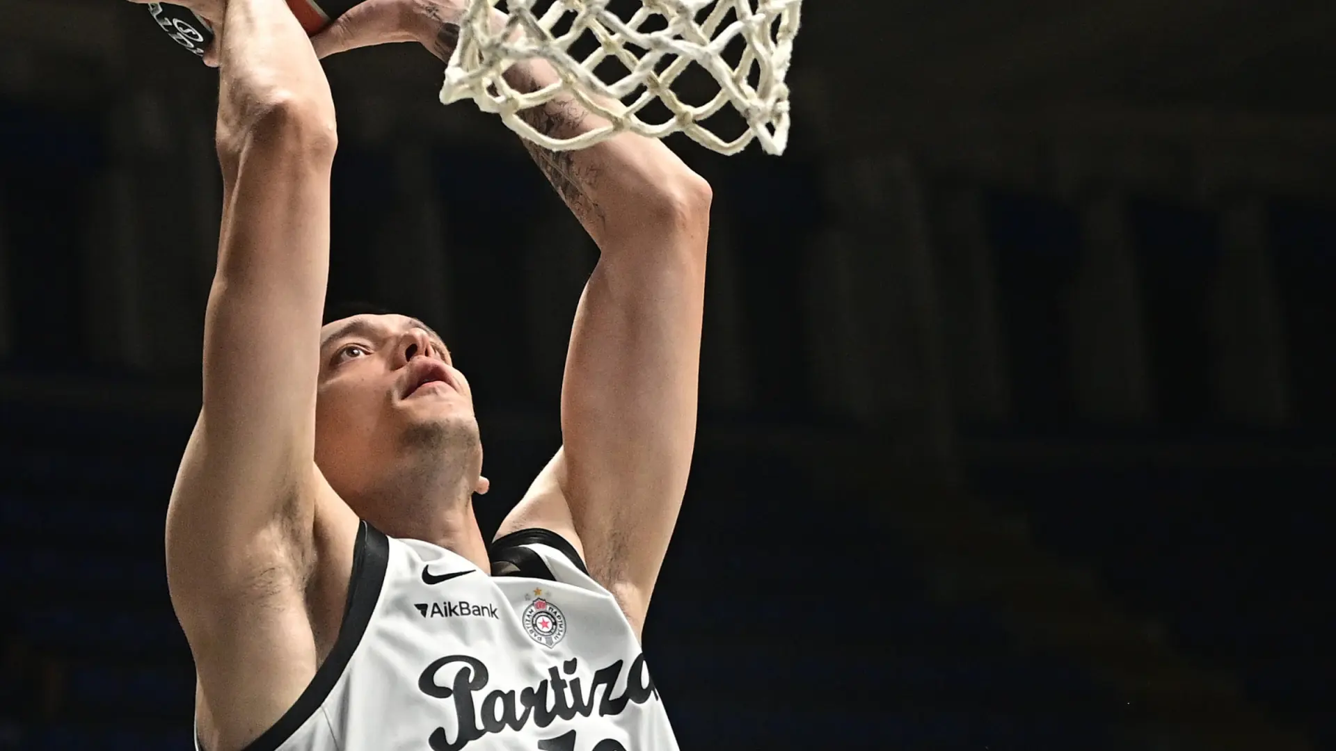 Nikola Tanasković Dusan MilenkovicATAImages-6aae7f5b5de0d.webp