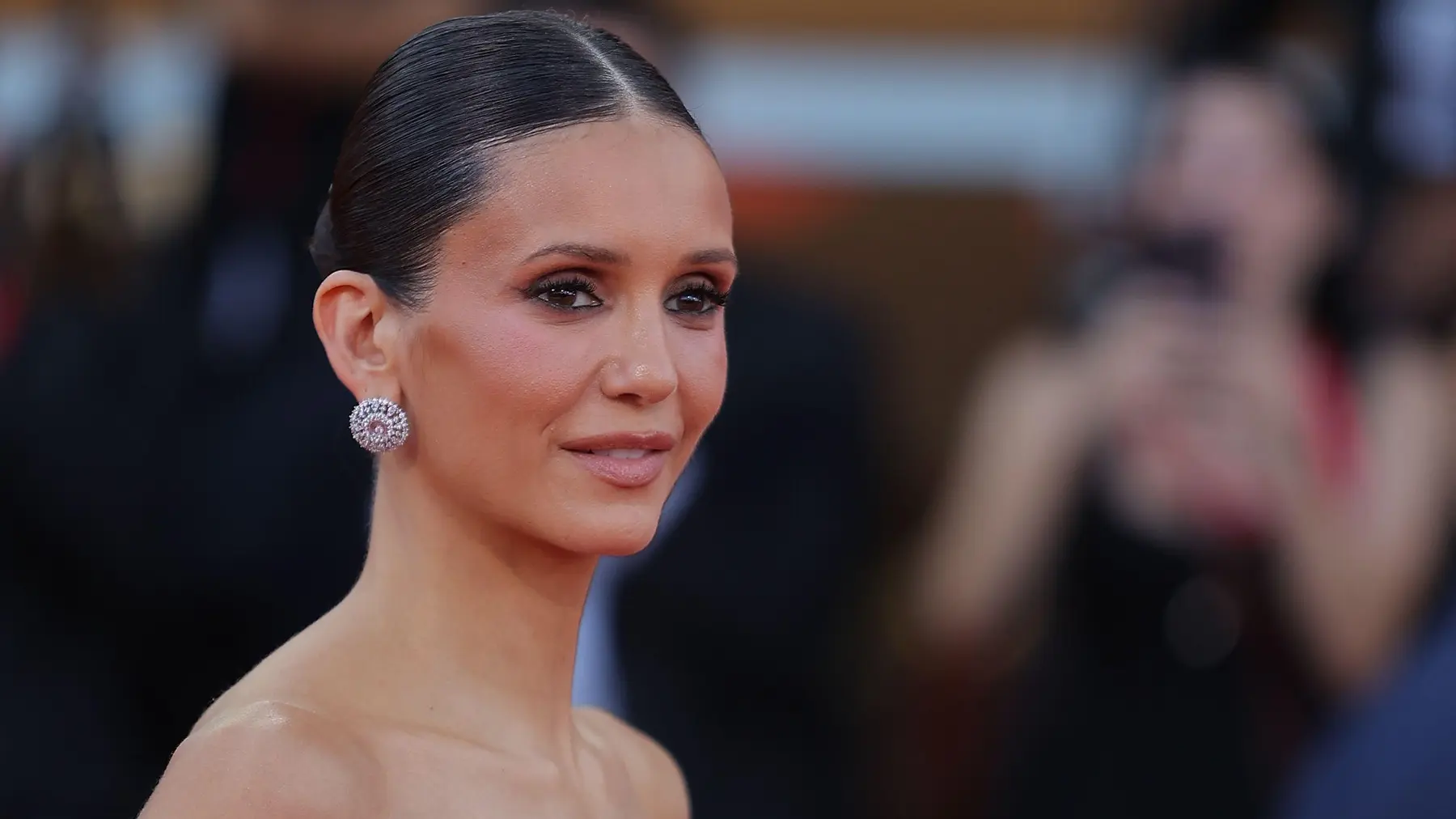 Nina Dobrev, ABACAPRESS, Abaca Press Alamy Profimedia-6a9a9175841e0.webp