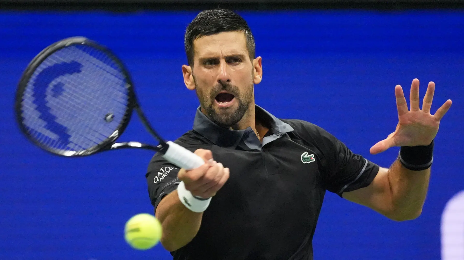 Novak Đoković US open REUTERS Robert Deutsch (2)-6a966f5048fad.webp