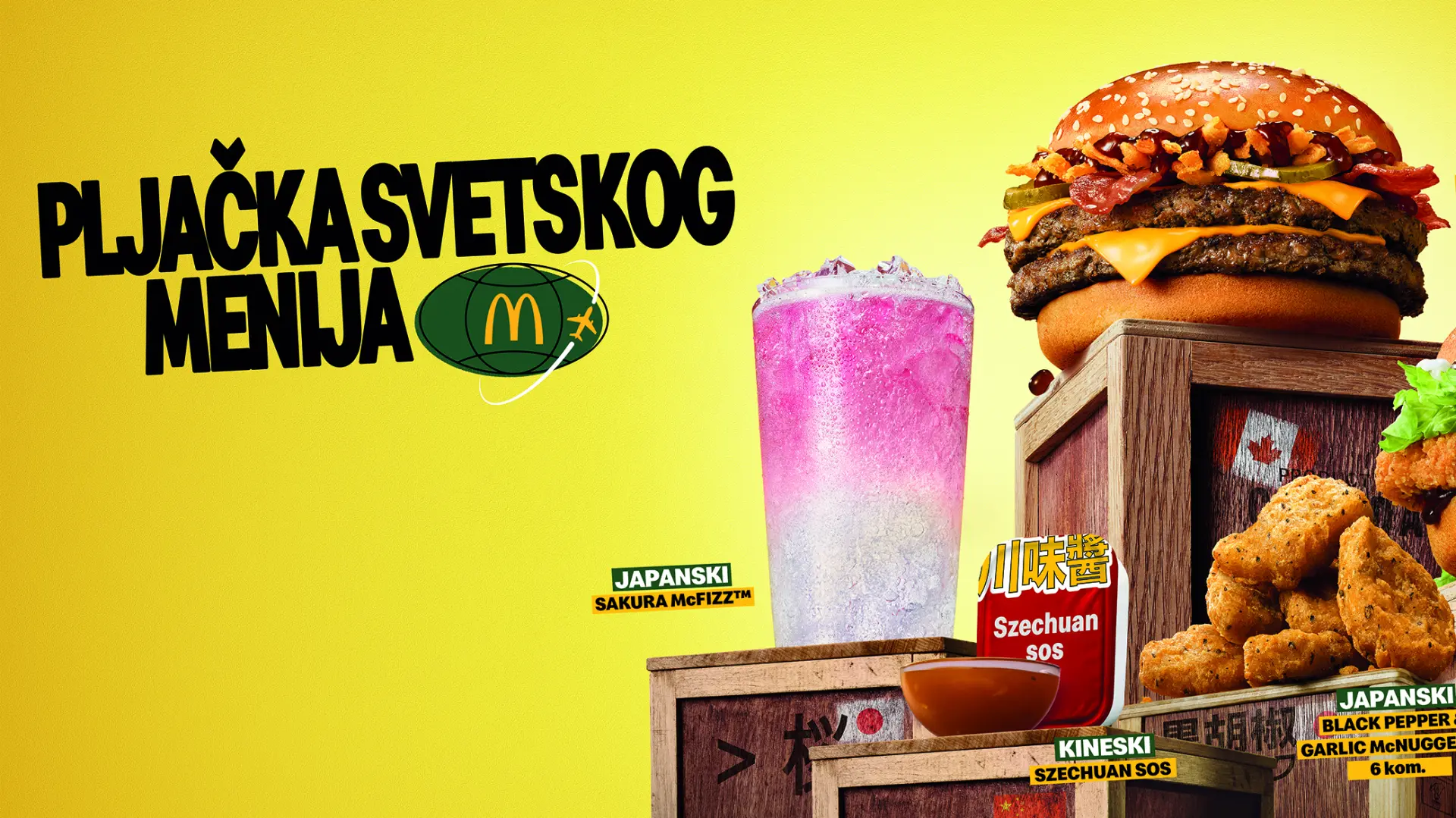 Novi svetski ukusi u Meku u Srbiji_2 Promo-6a98119b1f556.webp