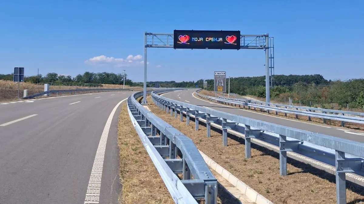 Obilaznica Kragujevac JP Putevi Srbije-6ab01ab986746.webp
